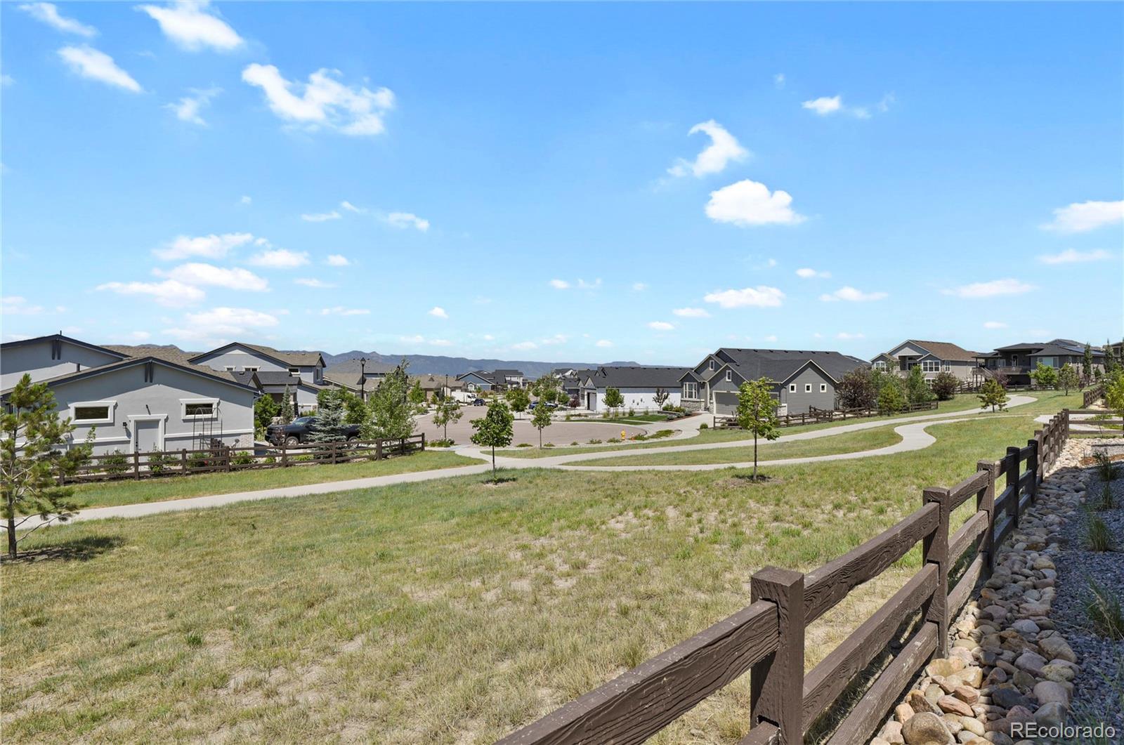MLS Image #32 for 10107  lake arbor lane,colorado springs, Colorado