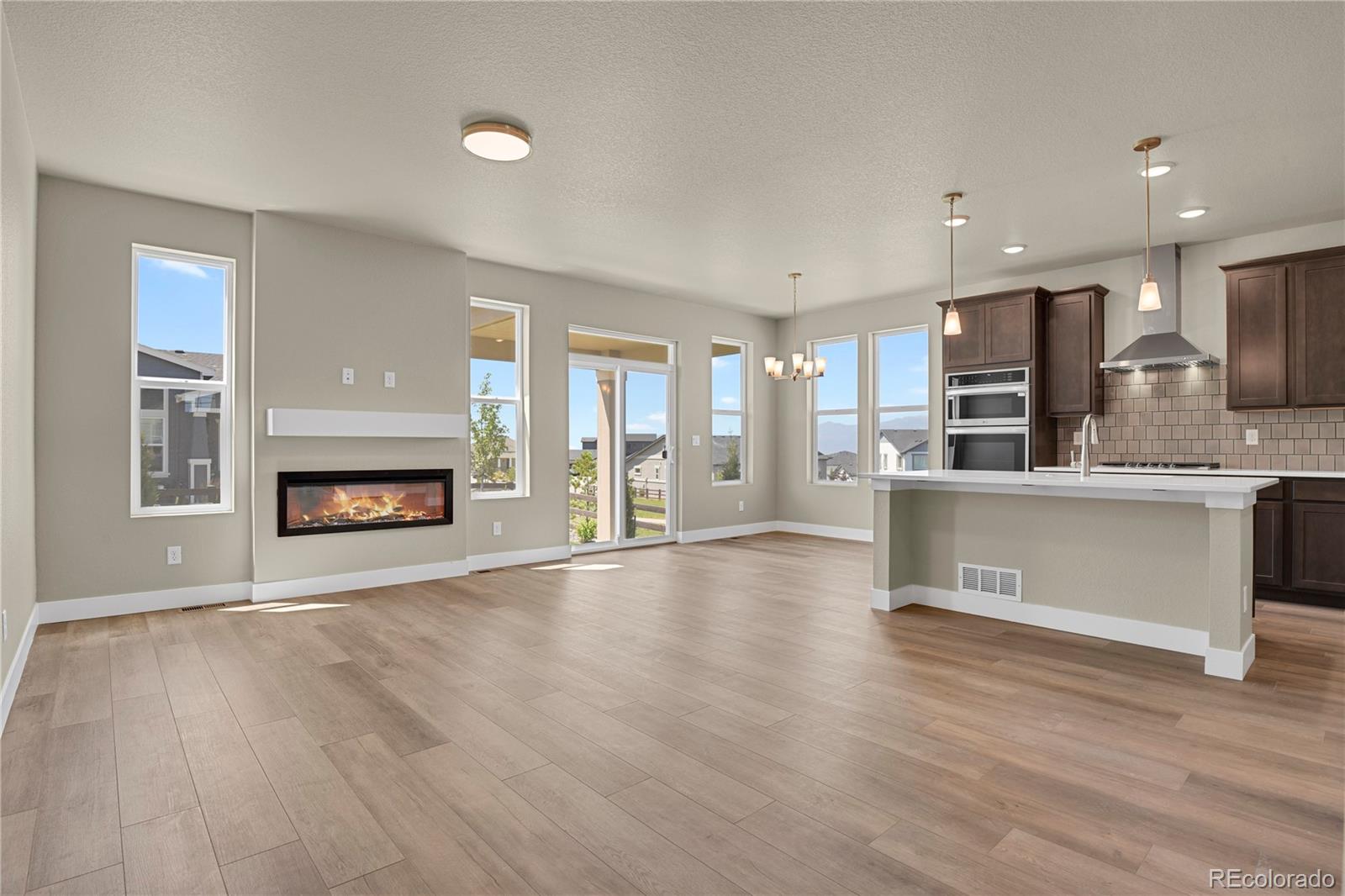 MLS Image #33 for 10107  lake arbor lane,colorado springs, Colorado