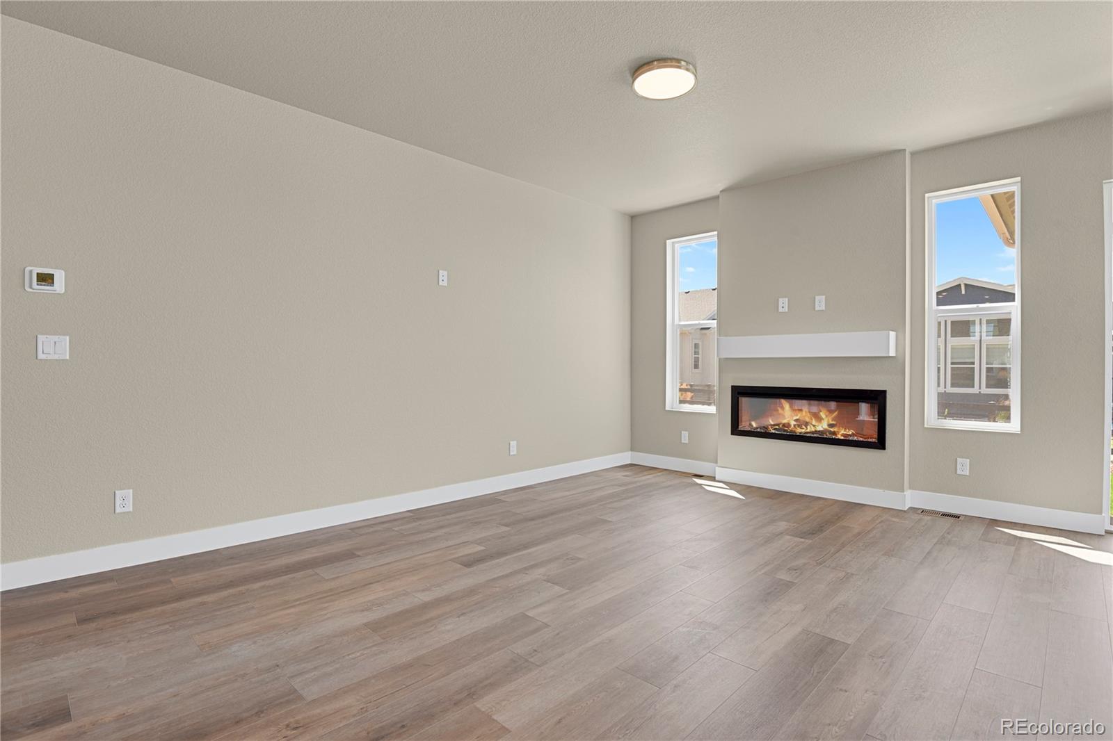 MLS Image #34 for 10107  lake arbor lane,colorado springs, Colorado