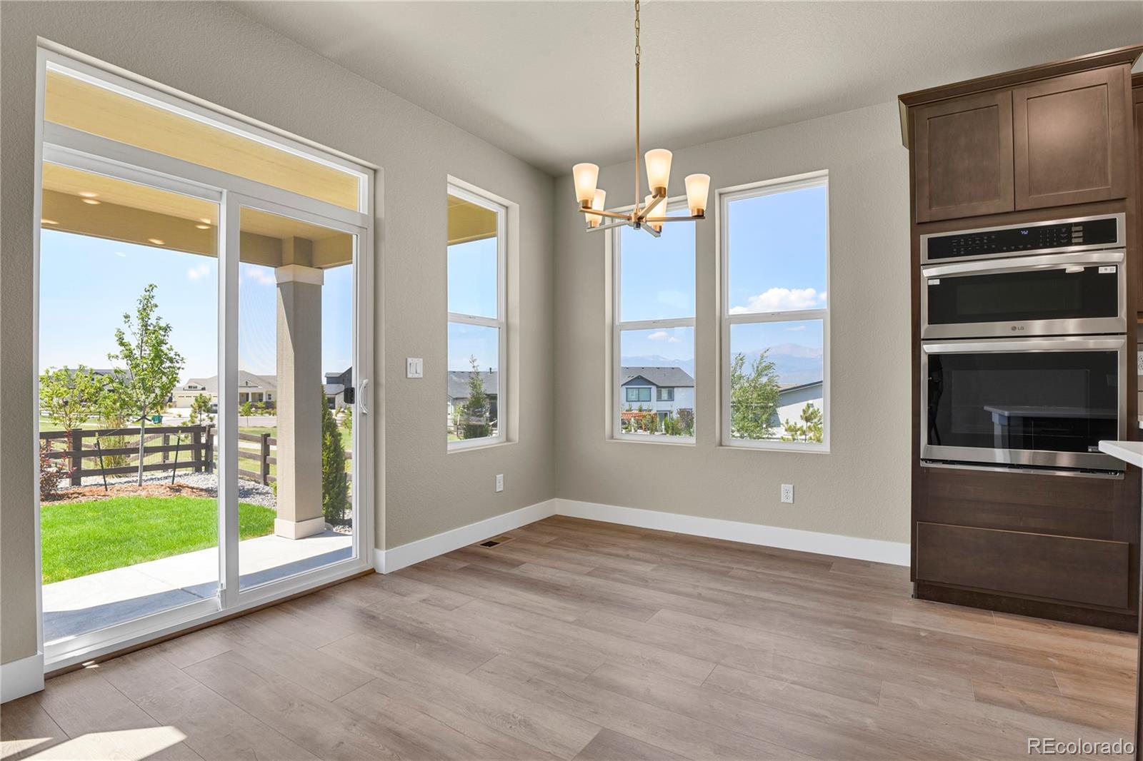MLS Image #35 for 10107  lake arbor lane,colorado springs, Colorado