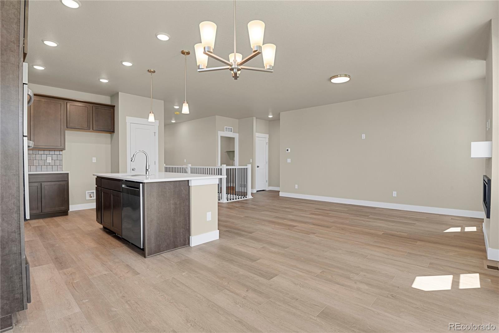 MLS Image #36 for 10107  lake arbor lane,colorado springs, Colorado