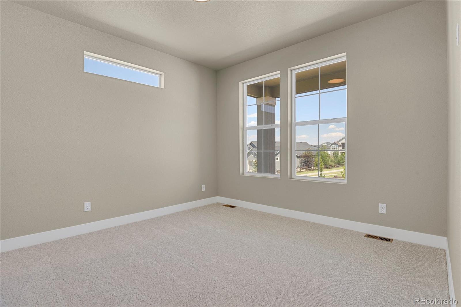 MLS Image #37 for 10107  lake arbor lane,colorado springs, Colorado