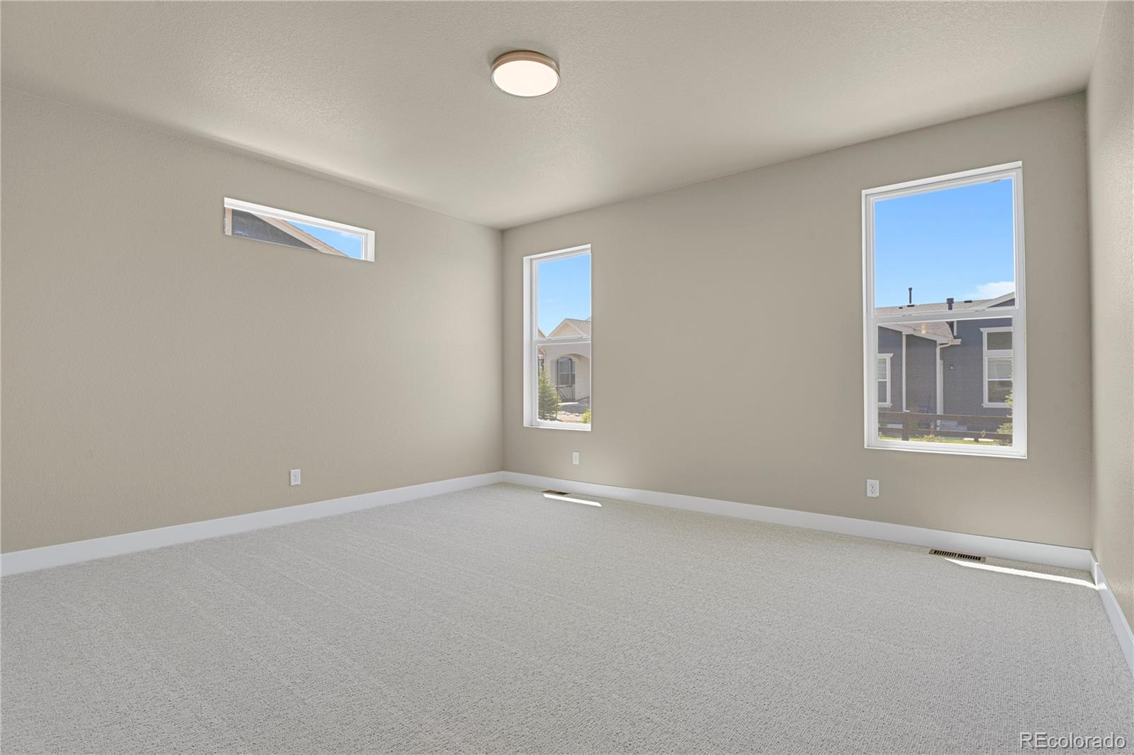 MLS Image #38 for 10107  lake arbor lane,colorado springs, Colorado