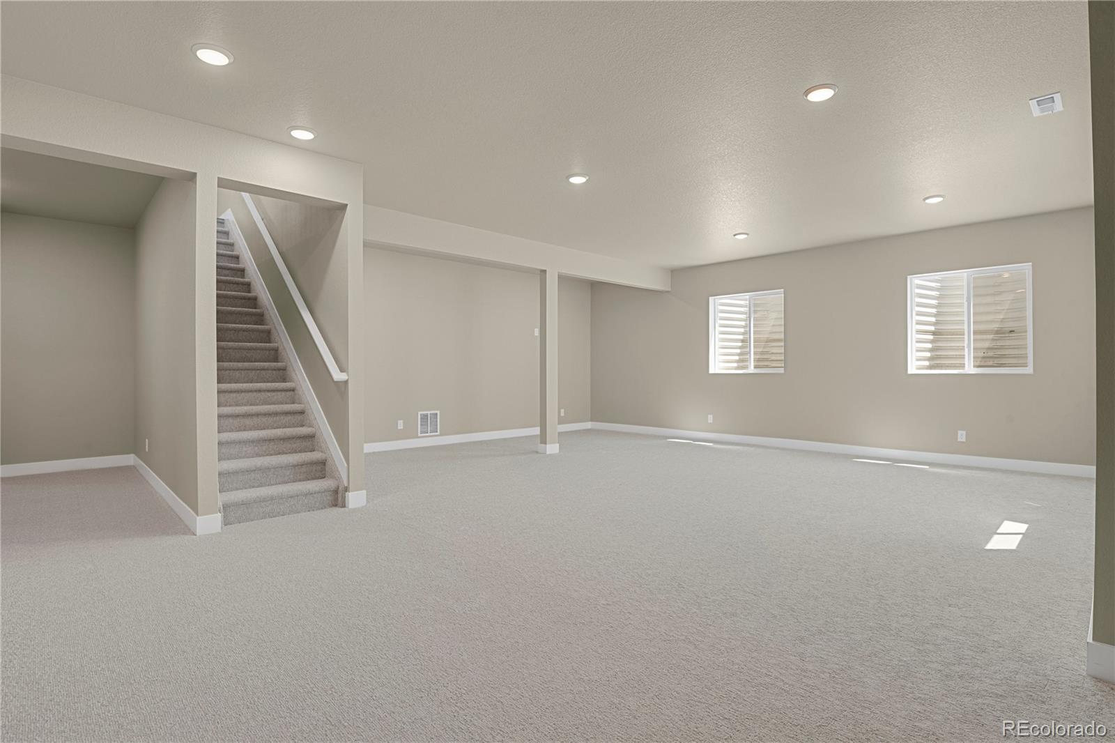 MLS Image #39 for 10107  lake arbor lane,colorado springs, Colorado