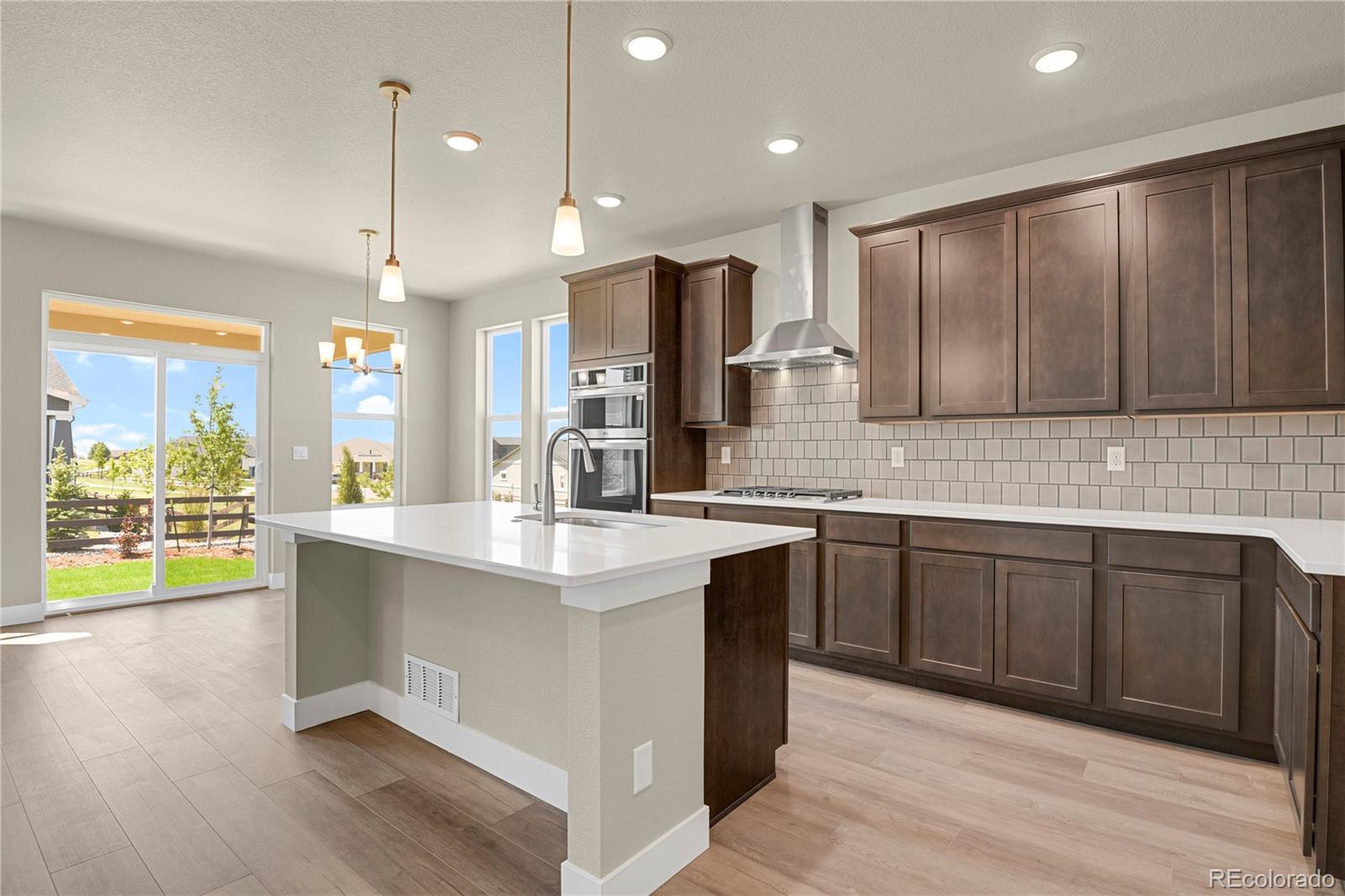 MLS Image #4 for 10107  lake arbor lane,colorado springs, Colorado