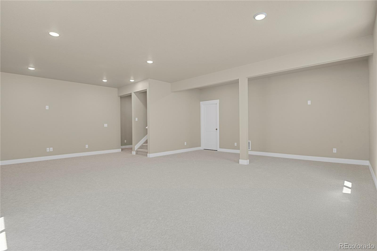 MLS Image #40 for 10107  lake arbor lane,colorado springs, Colorado