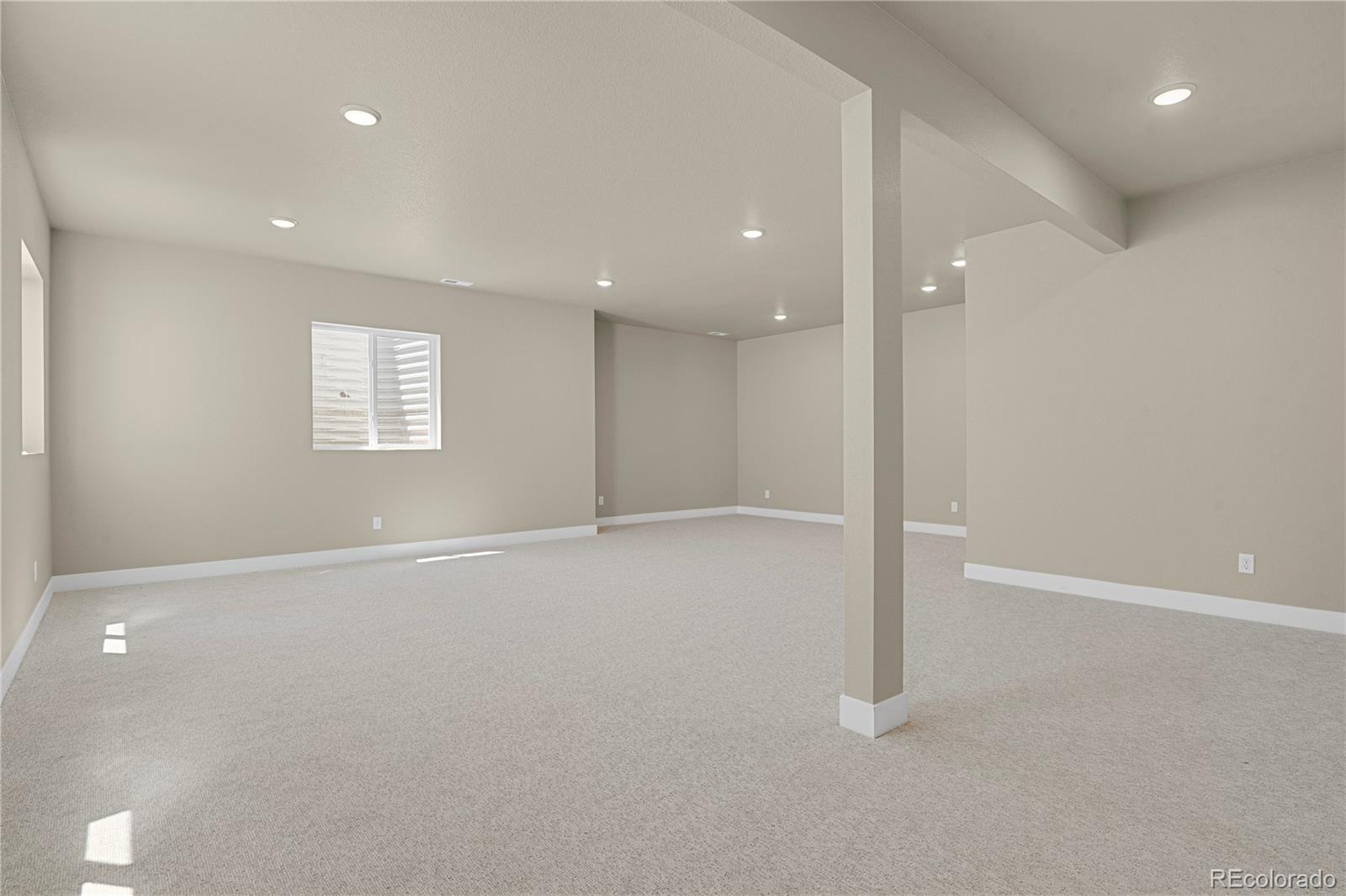 MLS Image #41 for 10107  lake arbor lane,colorado springs, Colorado