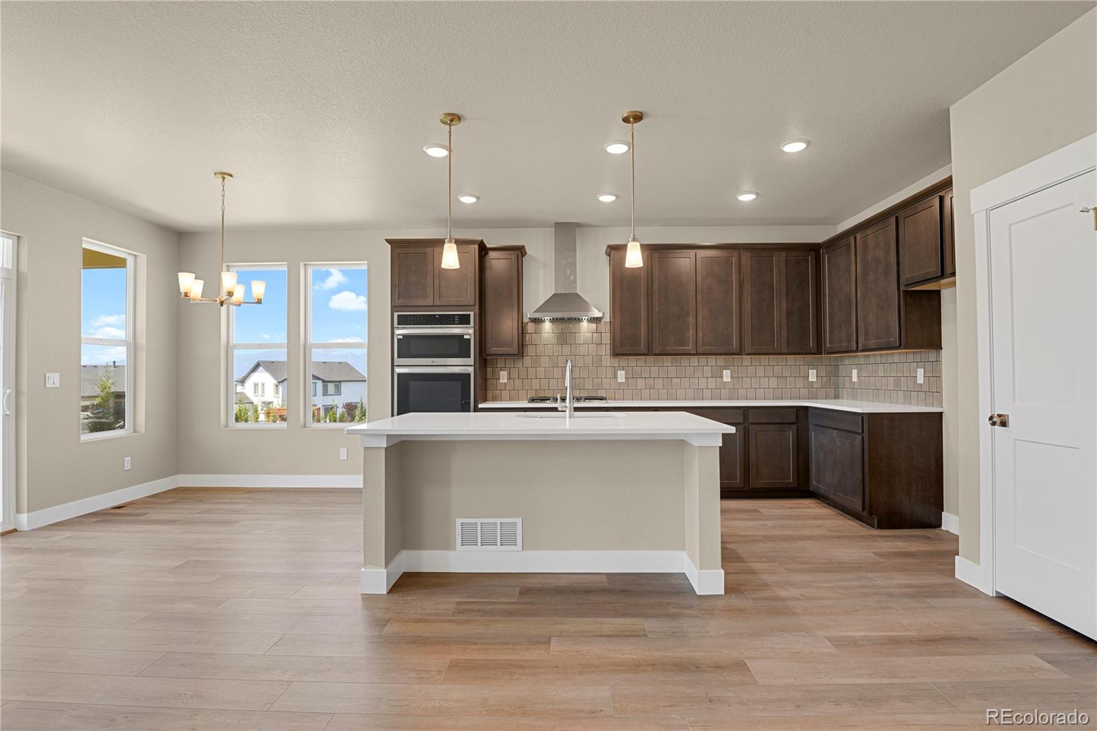 MLS Image #6 for 10107  lake arbor lane,colorado springs, Colorado