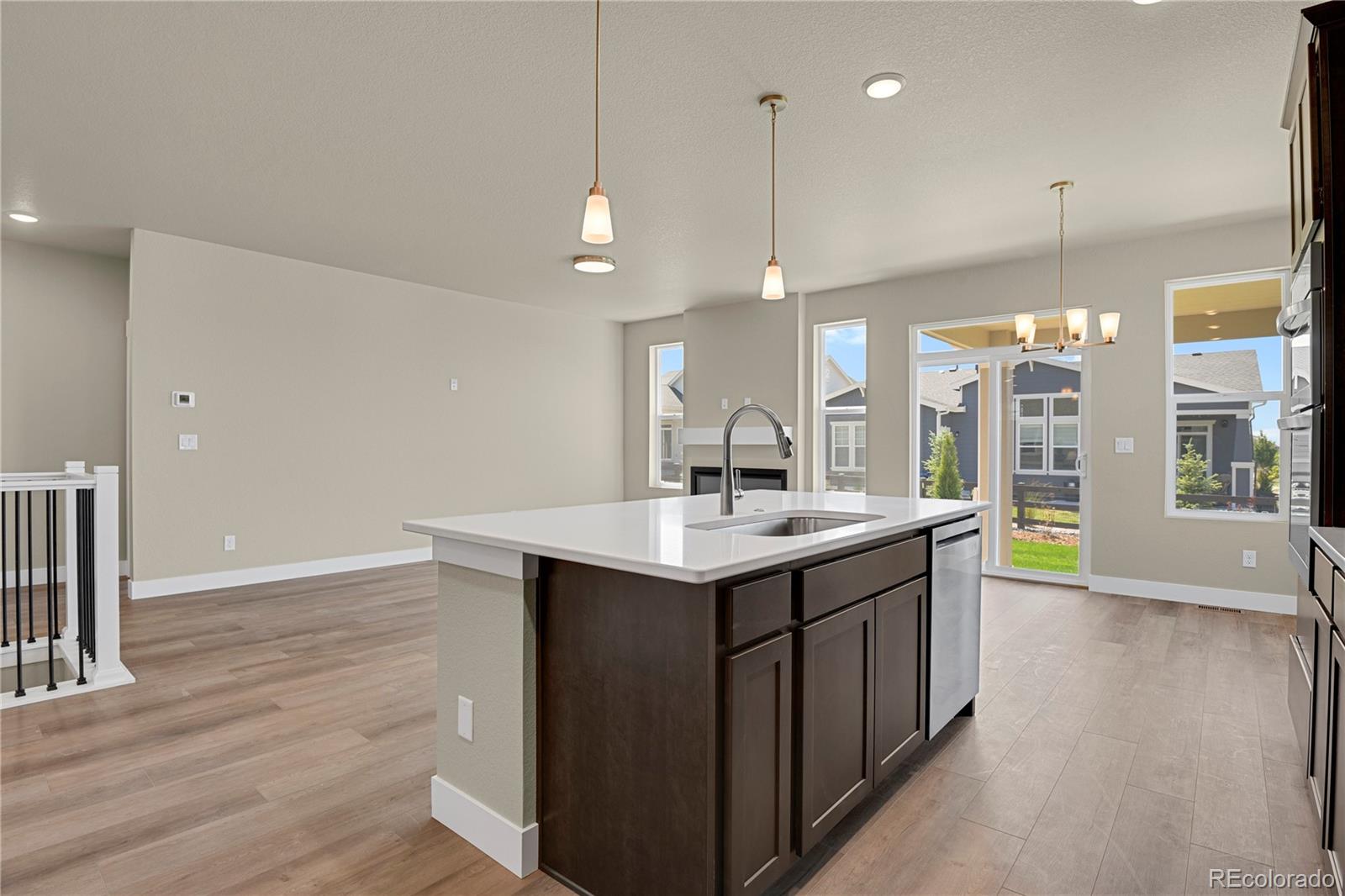 MLS Image #9 for 10107  lake arbor lane,colorado springs, Colorado