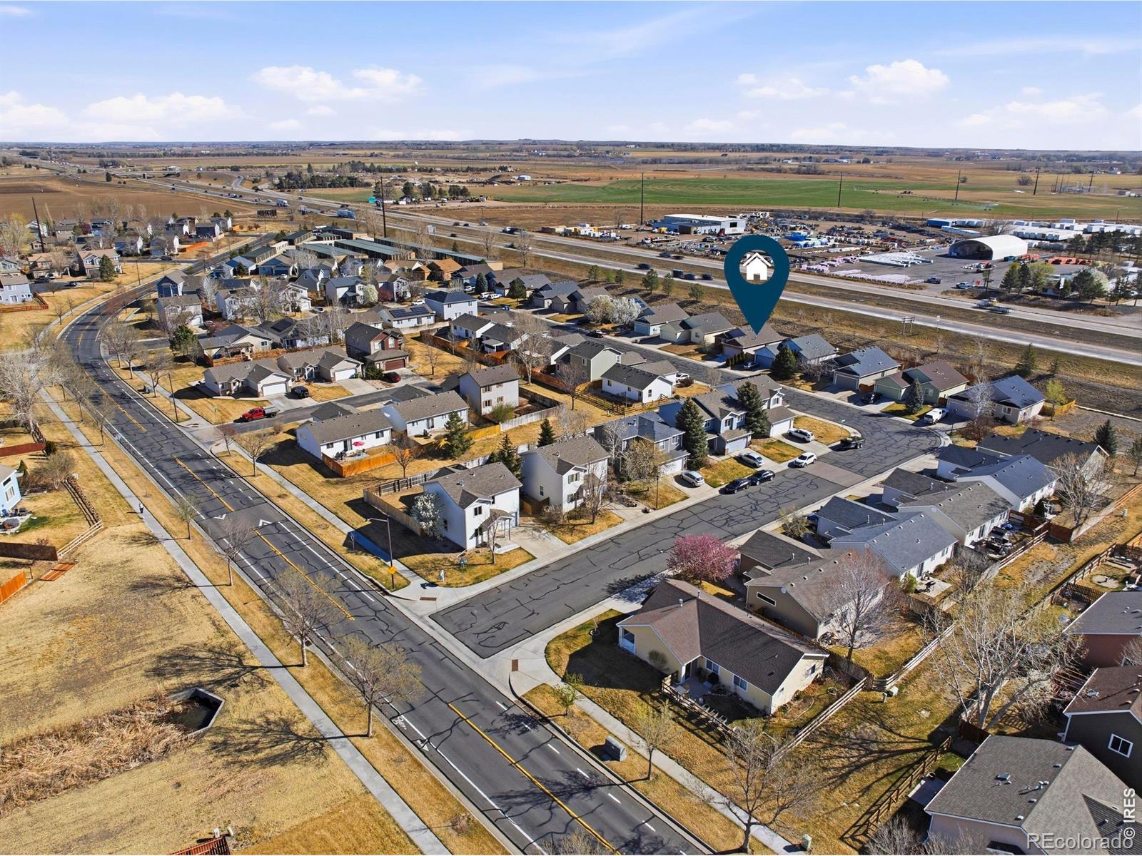 MLS Image #23 for 1026  berwick court,fort collins, Colorado