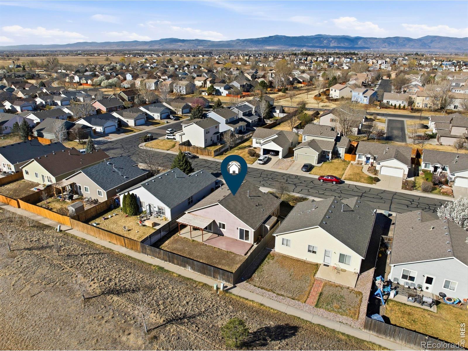 MLS Image #24 for 1026  berwick court,fort collins, Colorado