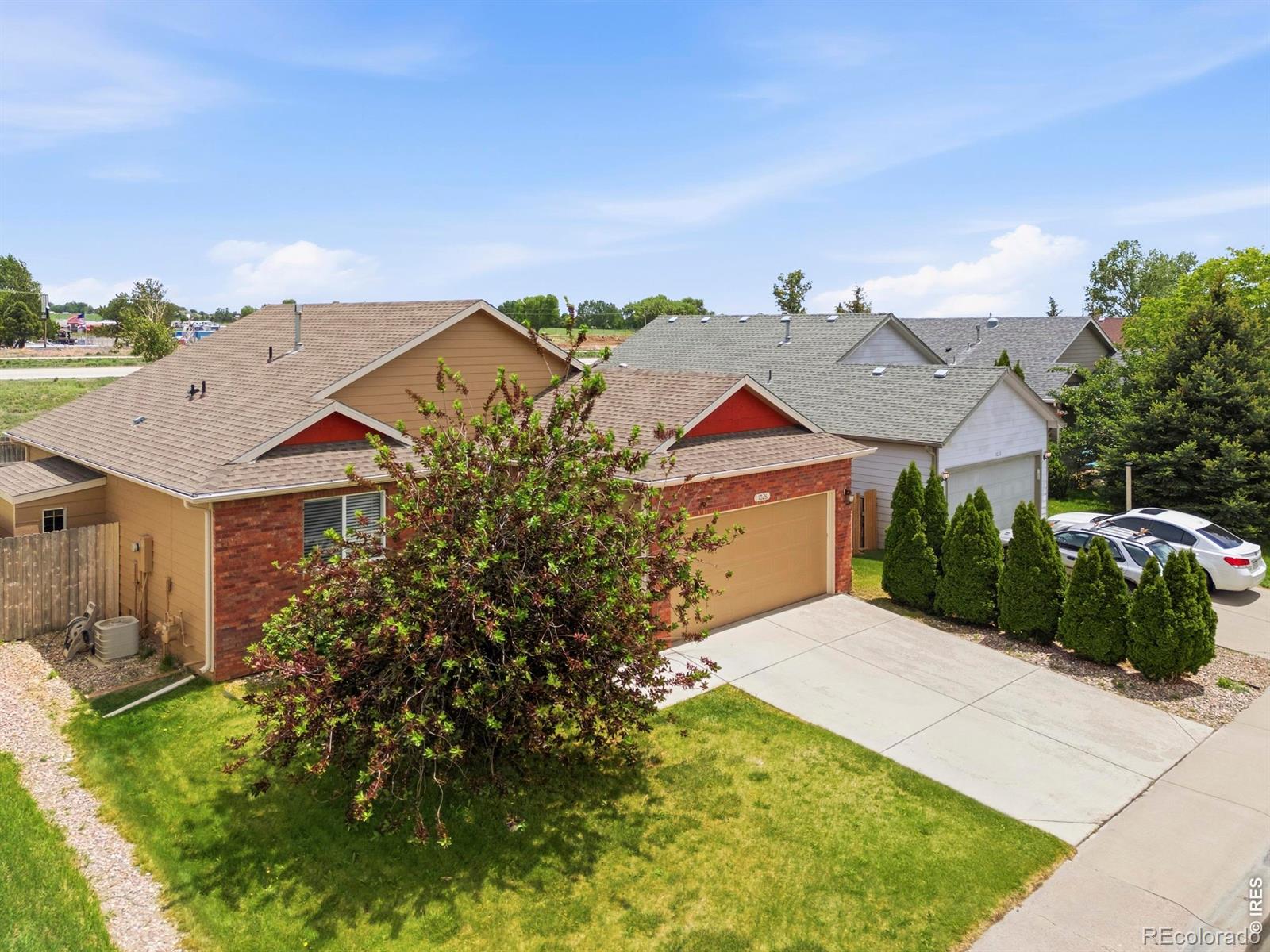 MLS Image #37 for 1026  berwick court,fort collins, Colorado