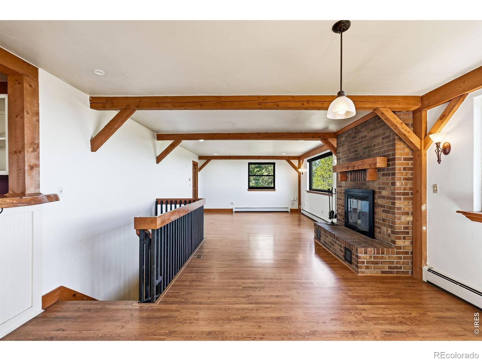 MLS Image #0 for 33090  janelle circle,golden, Colorado