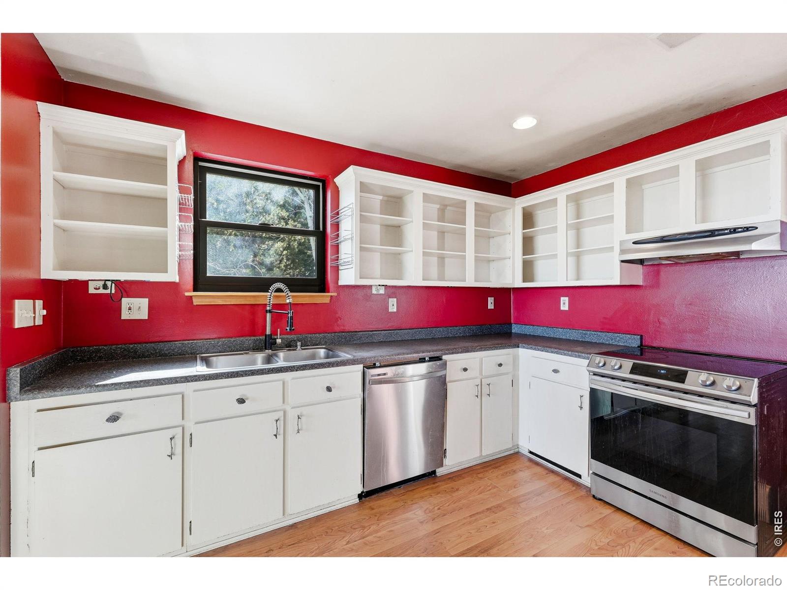 MLS Image #15 for 33090  janelle circle,golden, Colorado