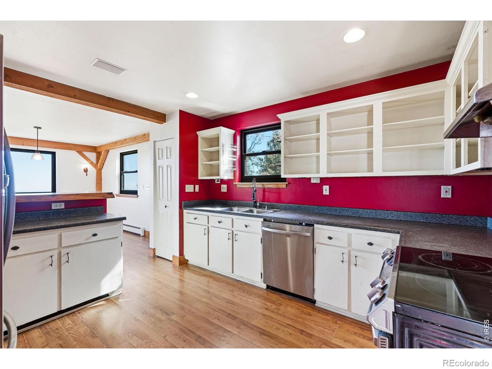 MLS Image #16 for 33090  janelle circle,golden, Colorado