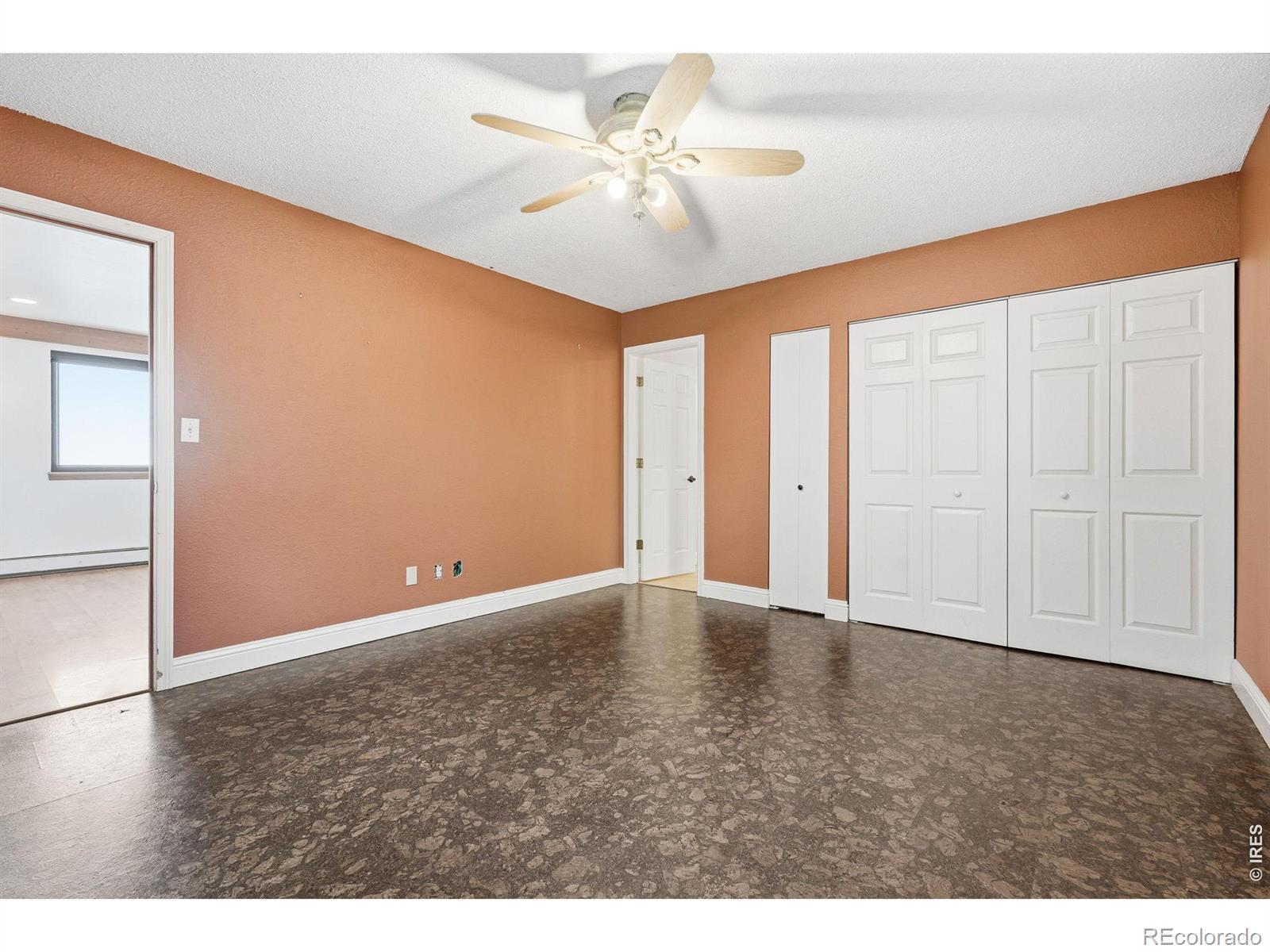 MLS Image #17 for 33090  janelle circle,golden, Colorado