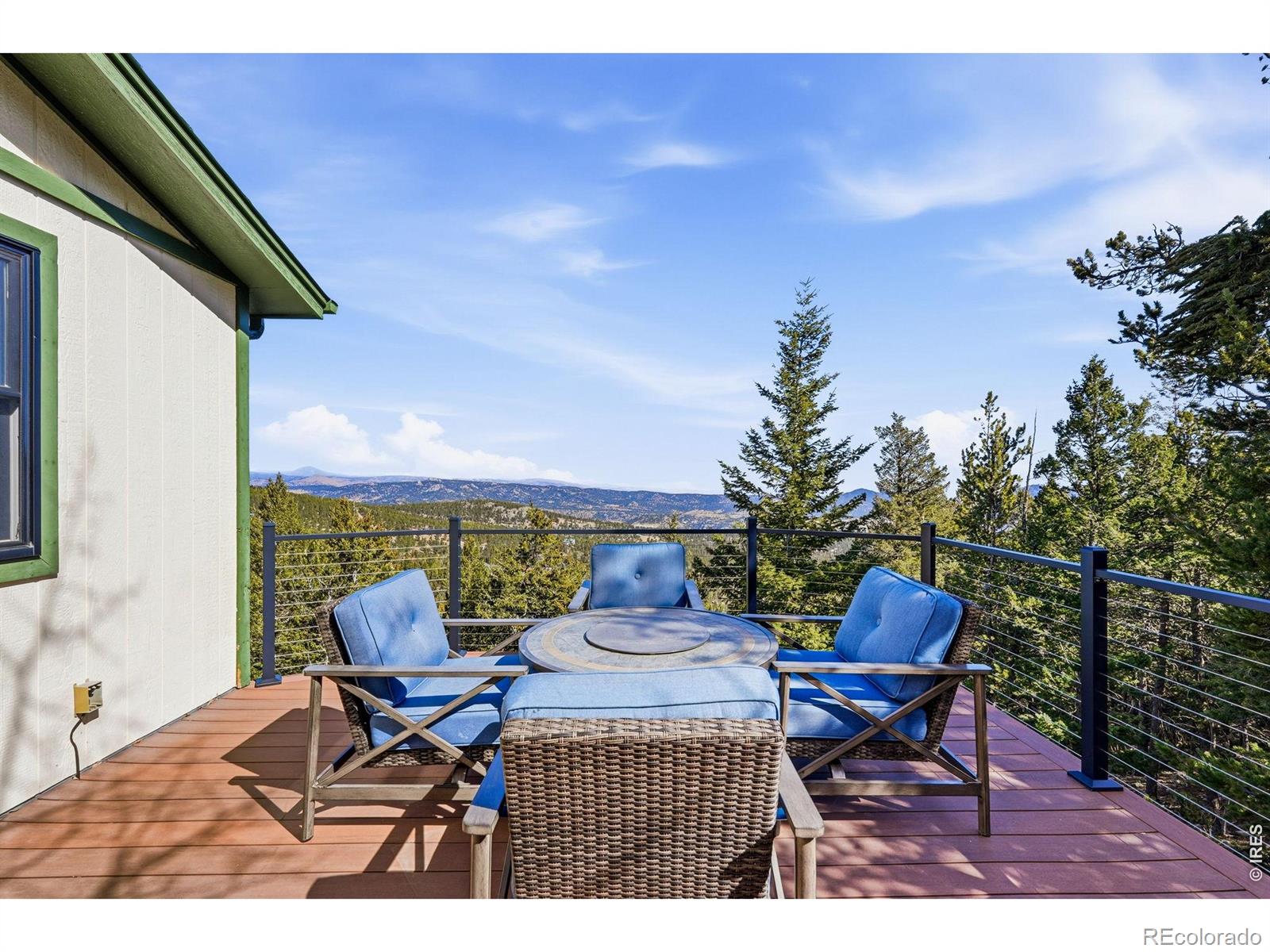 MLS Image #30 for 33090  janelle circle,golden, Colorado