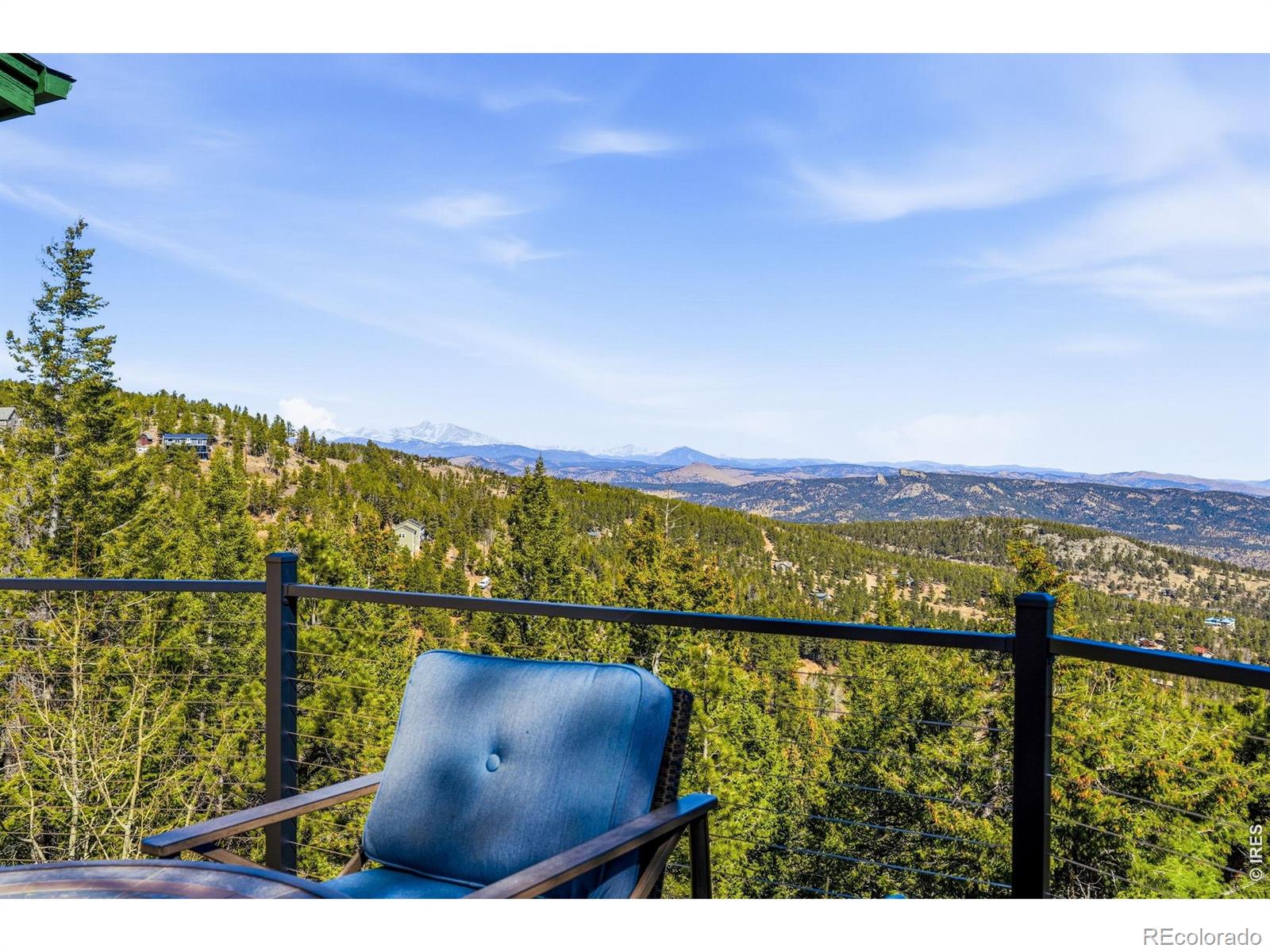 MLS Image #31 for 33090  janelle circle,golden, Colorado