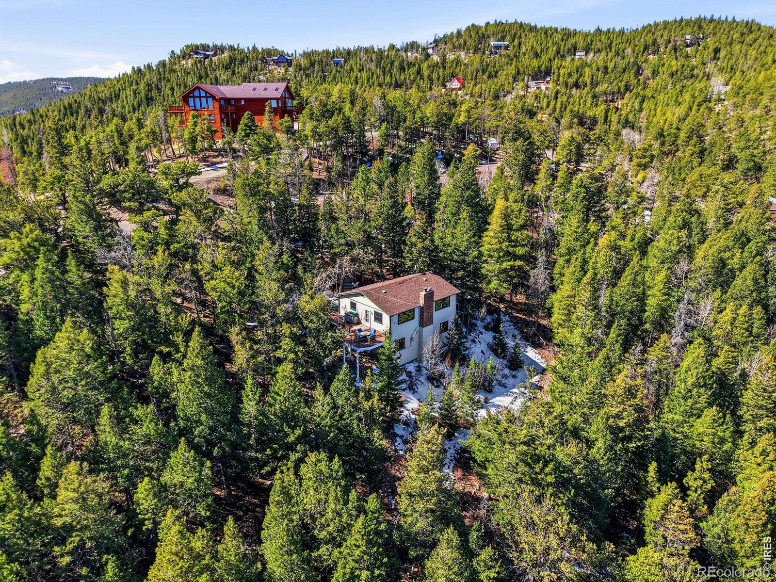 MLS Image #34 for 33090  janelle circle,golden, Colorado