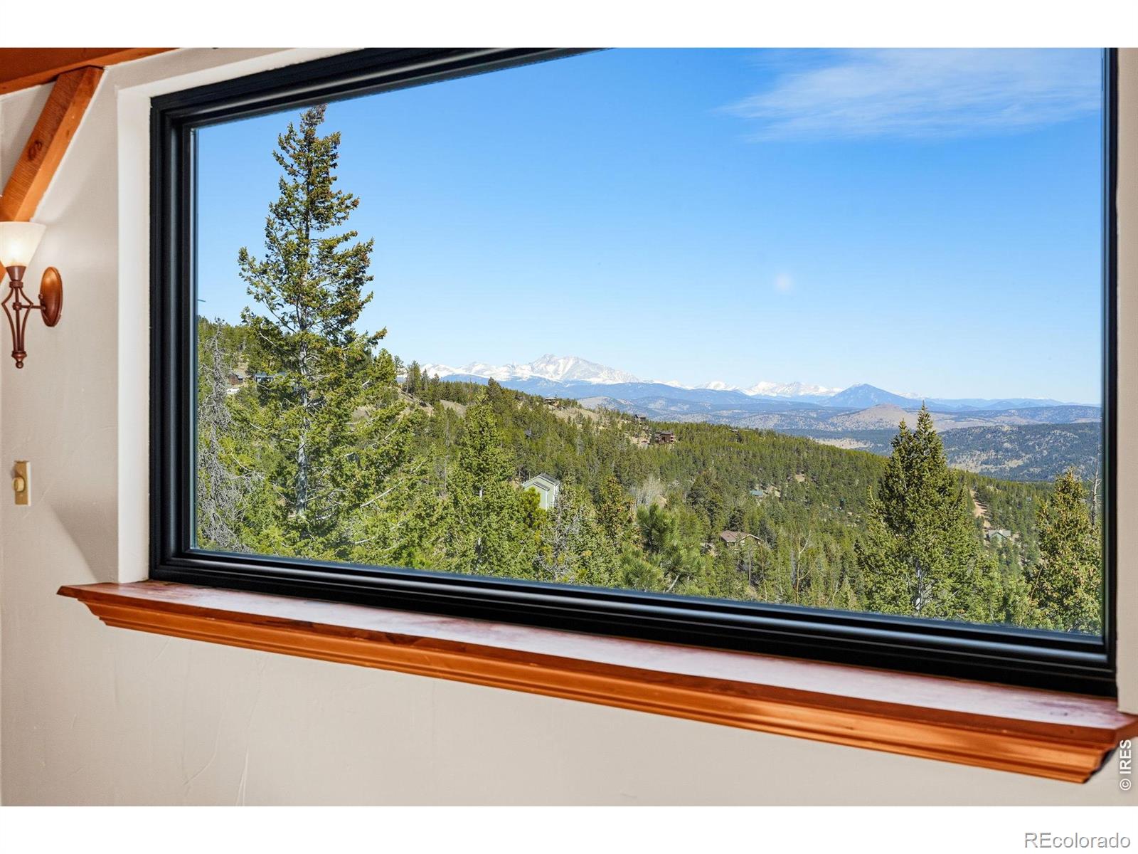 MLS Image #4 for 33090  janelle circle,golden, Colorado