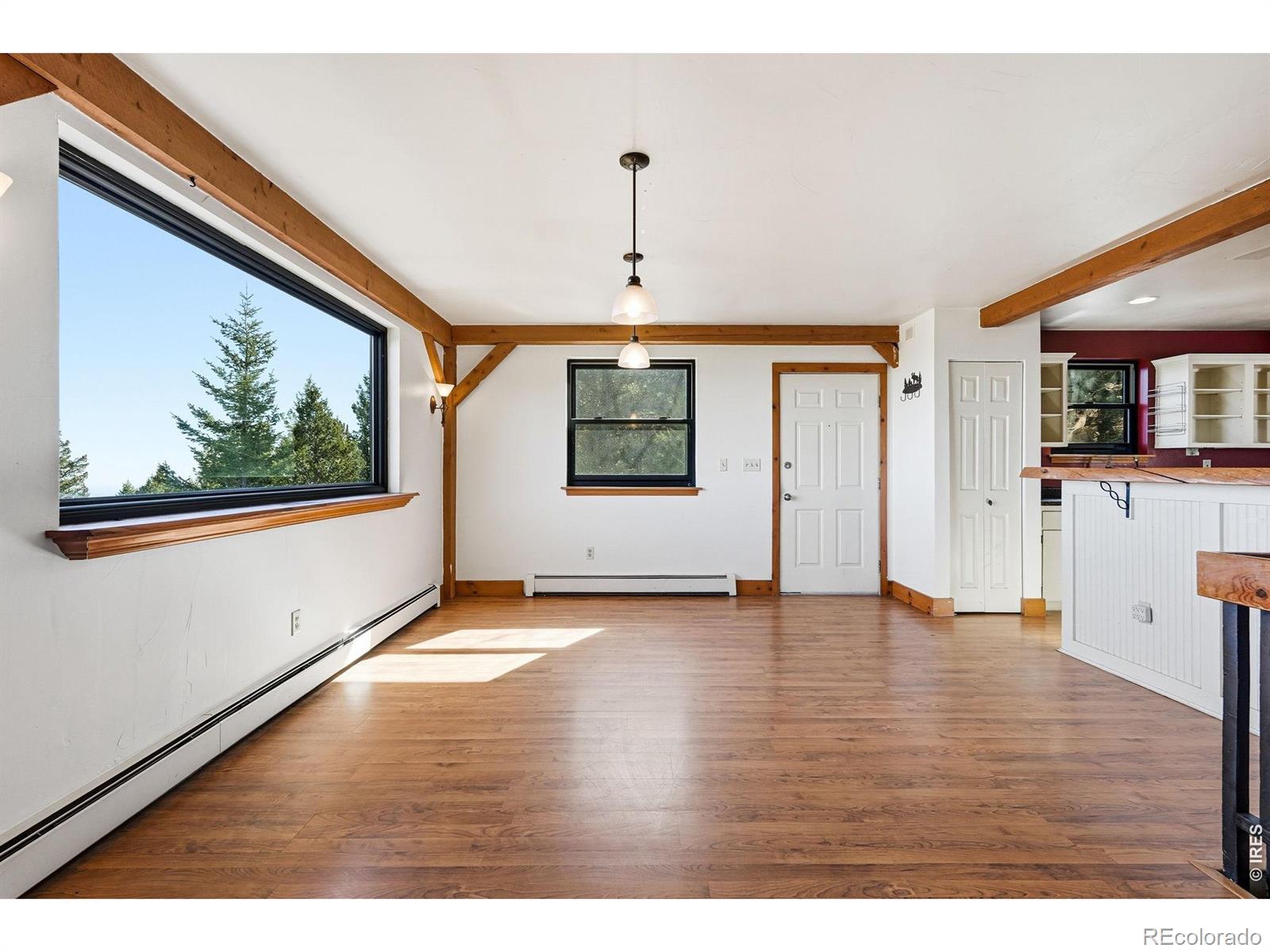 MLS Image #6 for 33090  janelle circle,golden, Colorado