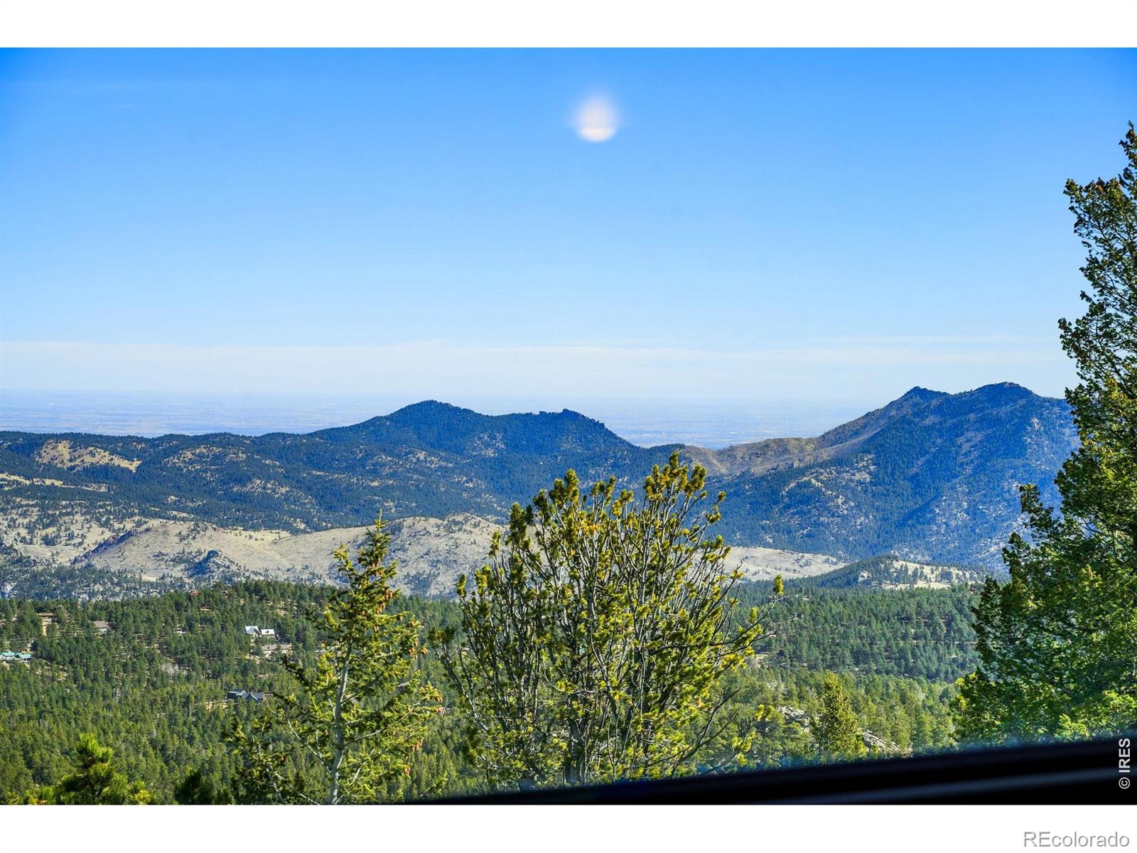 MLS Image #9 for 33090  janelle circle,golden, Colorado