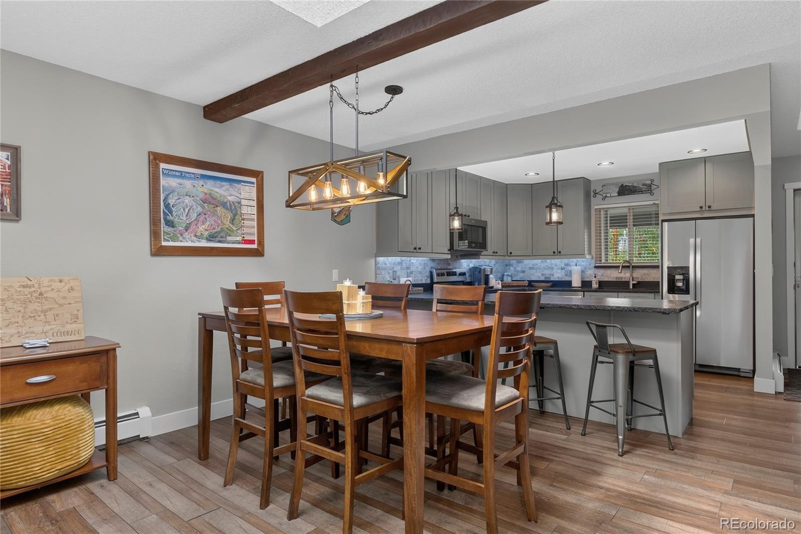 MLS Image #10 for 357  hi country drive,winter park, Colorado