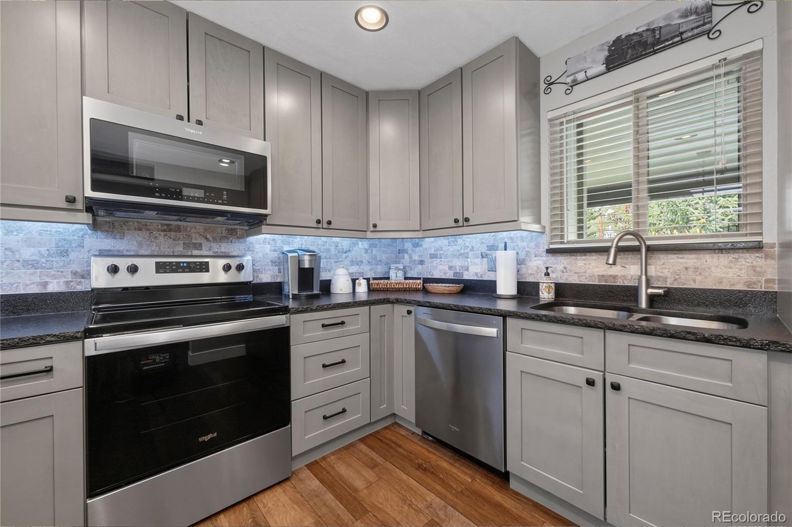 MLS Image #11 for 357  hi country drive,winter park, Colorado