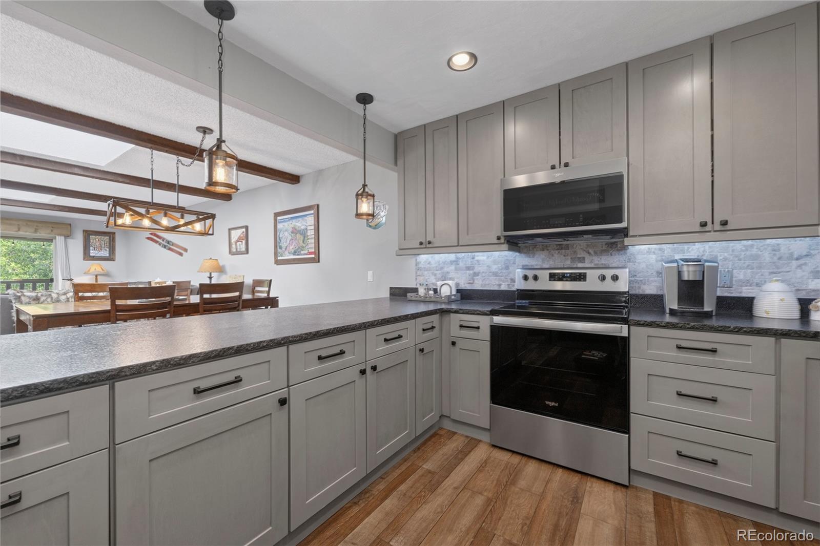 MLS Image #12 for 357  hi country drive,winter park, Colorado