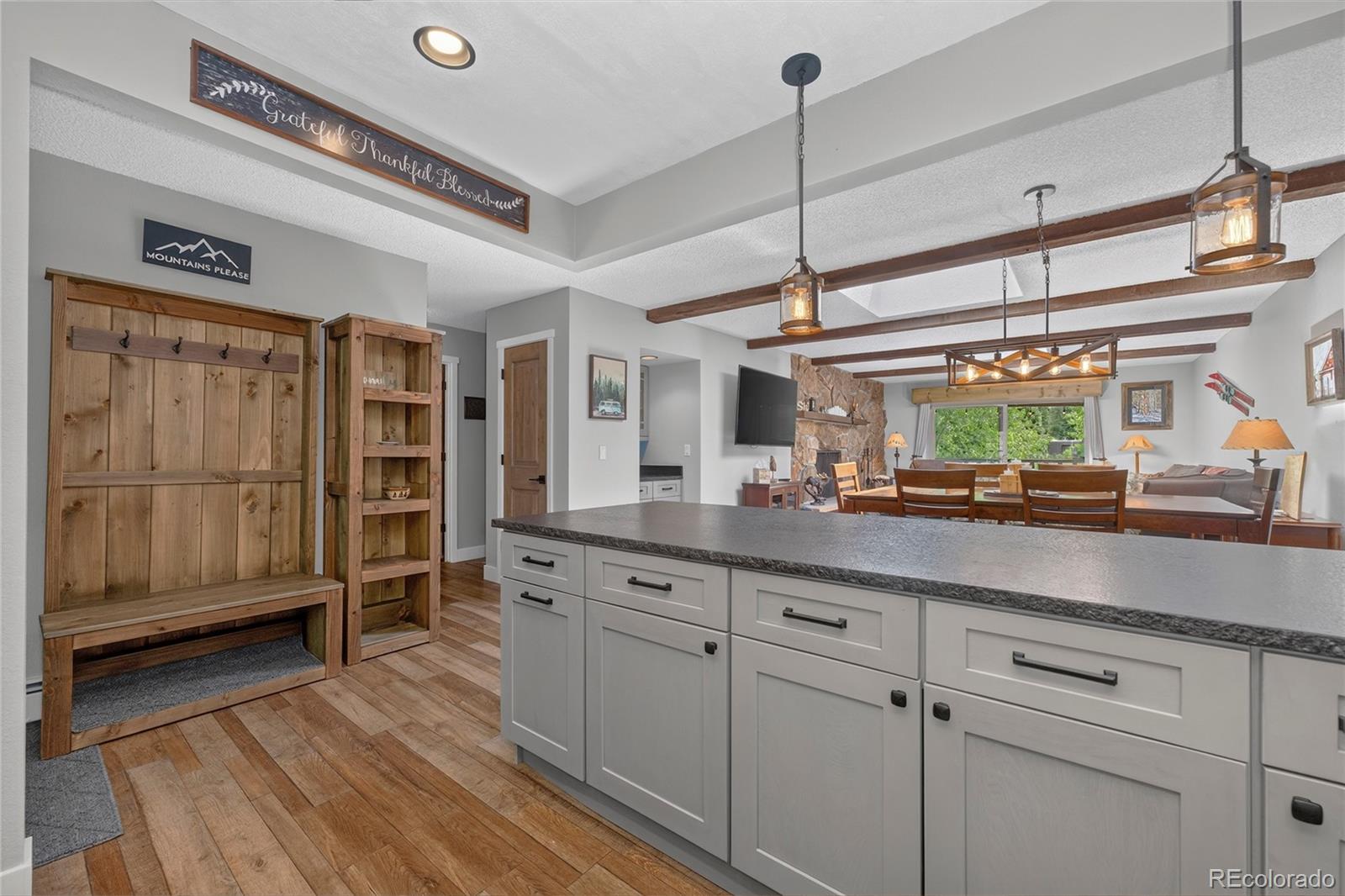 MLS Image #13 for 357  hi country drive,winter park, Colorado