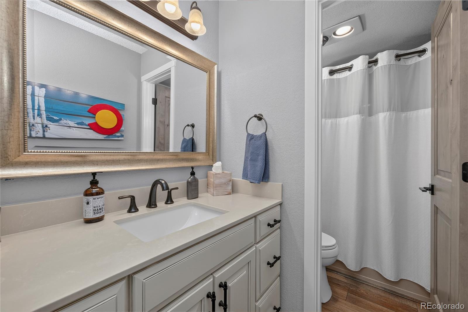 MLS Image #17 for 357  hi country drive,winter park, Colorado