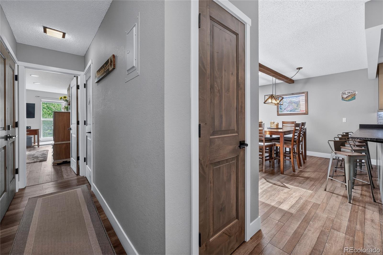 MLS Image #18 for 357  hi country drive,winter park, Colorado