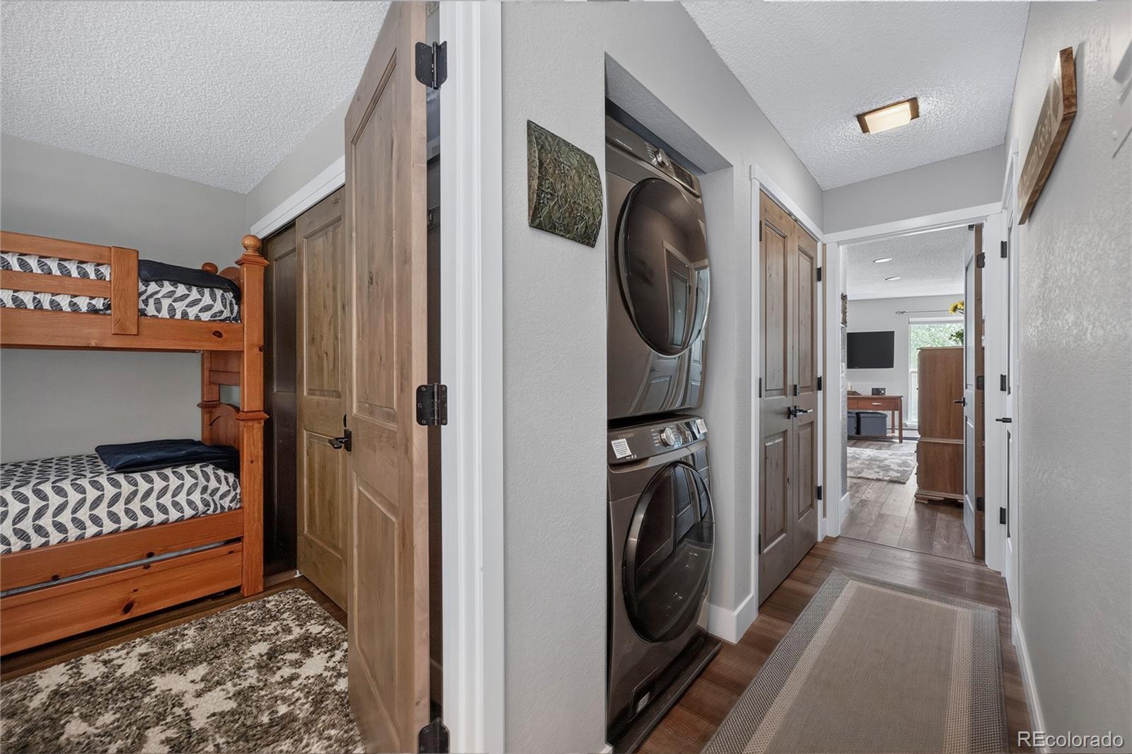 MLS Image #19 for 357  hi country drive,winter park, Colorado