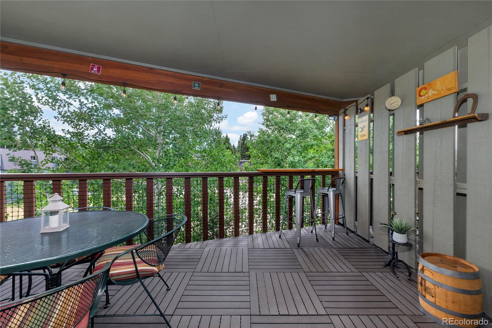 MLS Image #2 for 357  hi country drive,winter park, Colorado