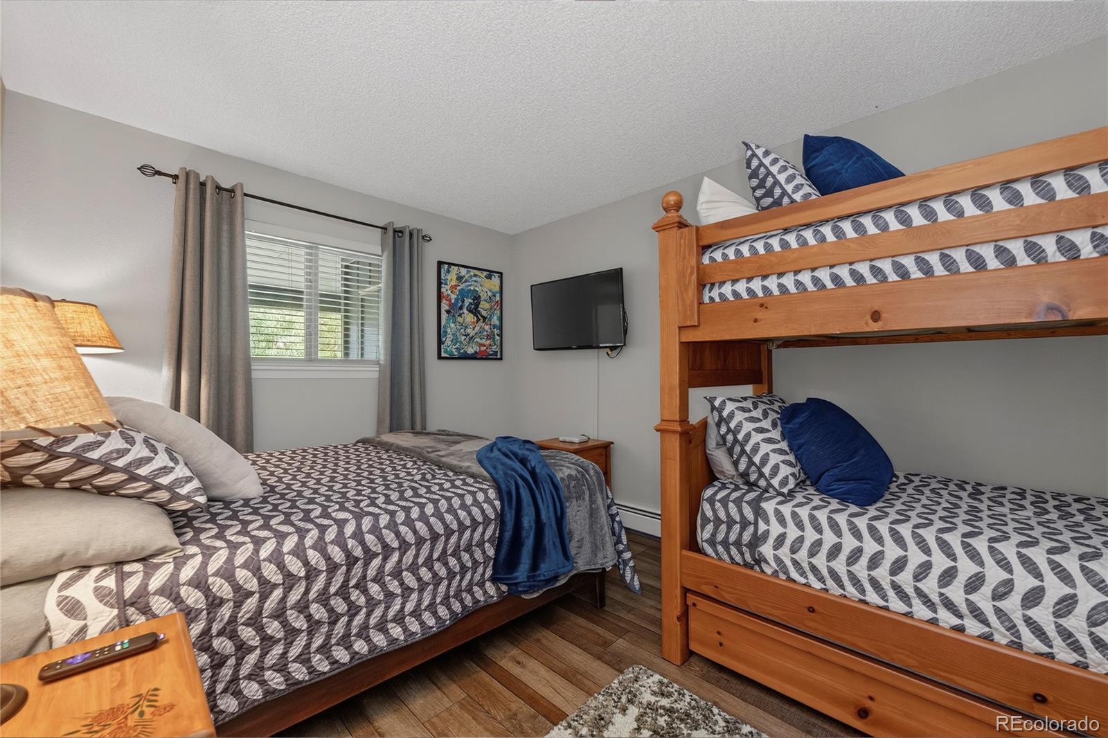 MLS Image #20 for 357  hi country drive,winter park, Colorado