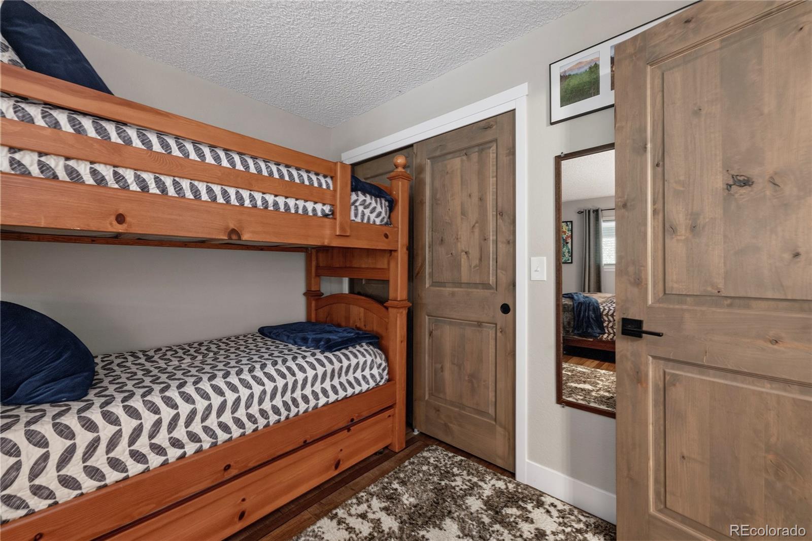 MLS Image #21 for 357  hi country drive,winter park, Colorado