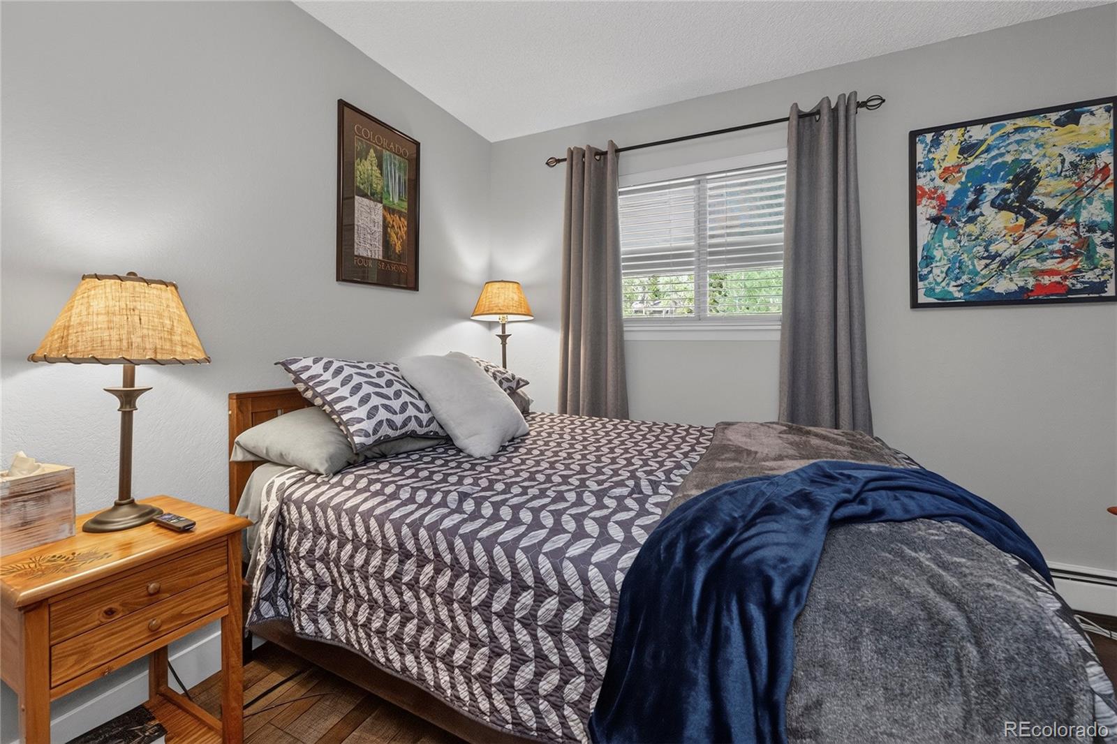 MLS Image #22 for 357  hi country drive,winter park, Colorado