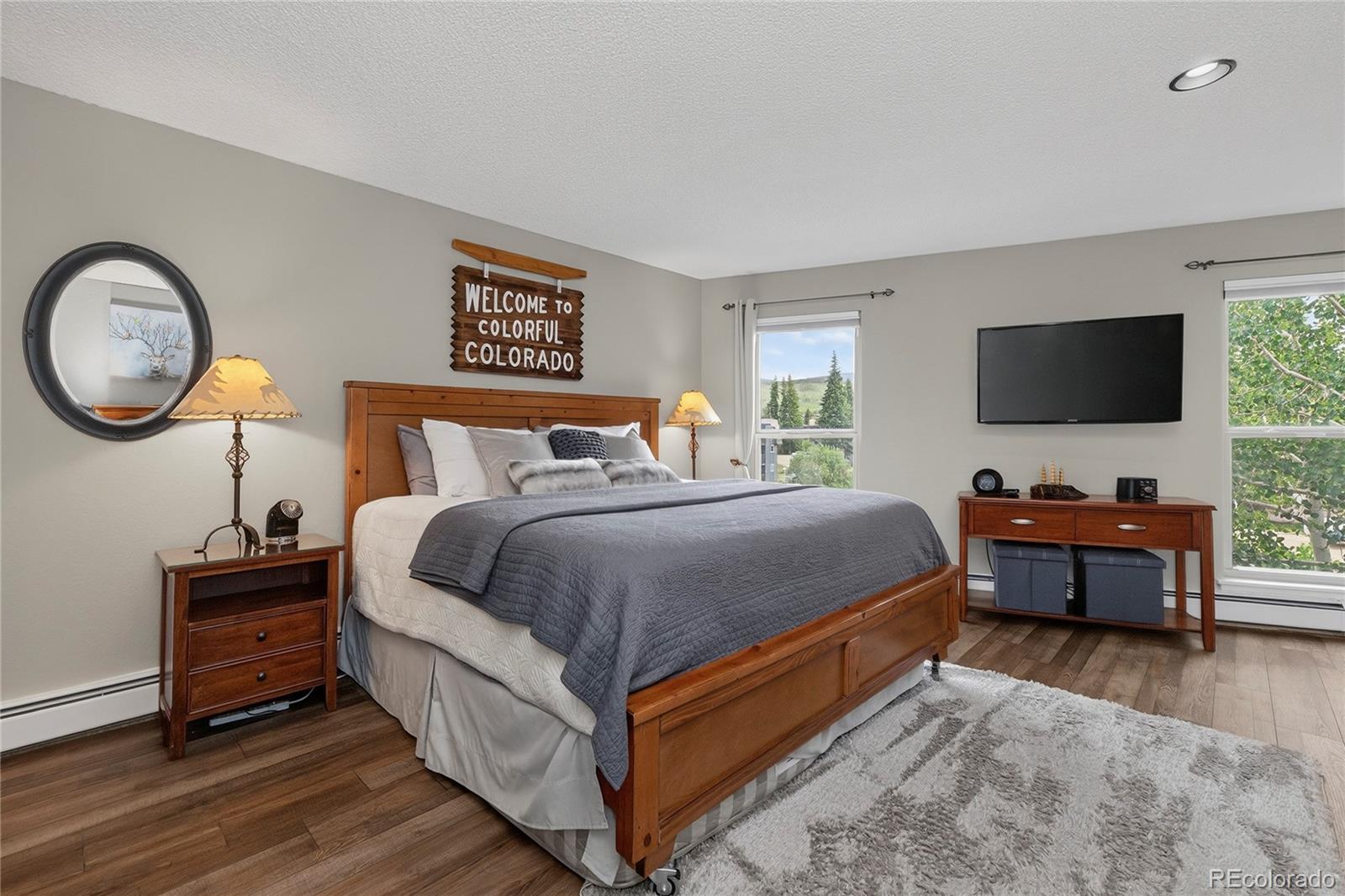 MLS Image #24 for 357  hi country drive,winter park, Colorado