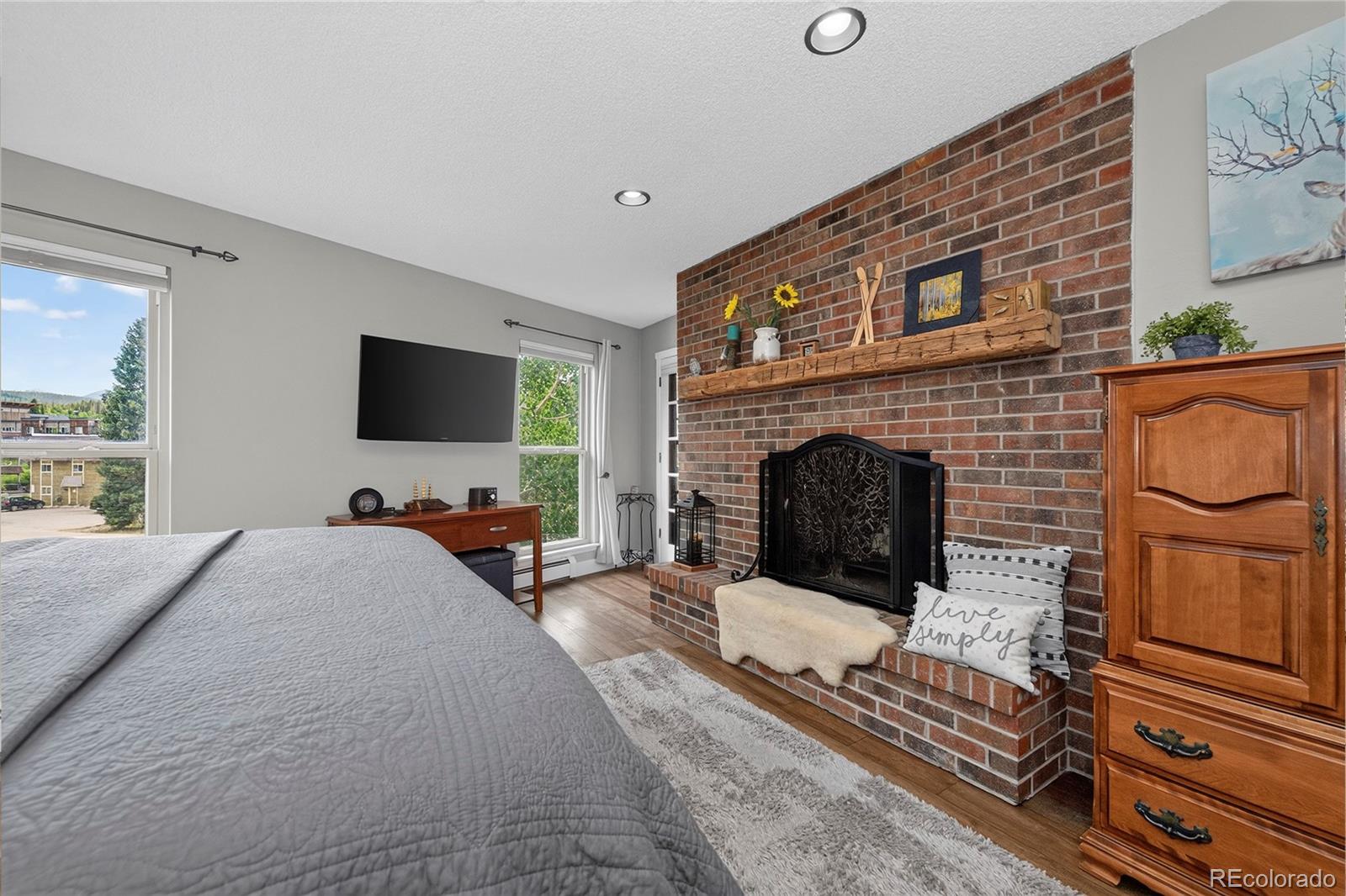 MLS Image #25 for 357  hi country drive,winter park, Colorado