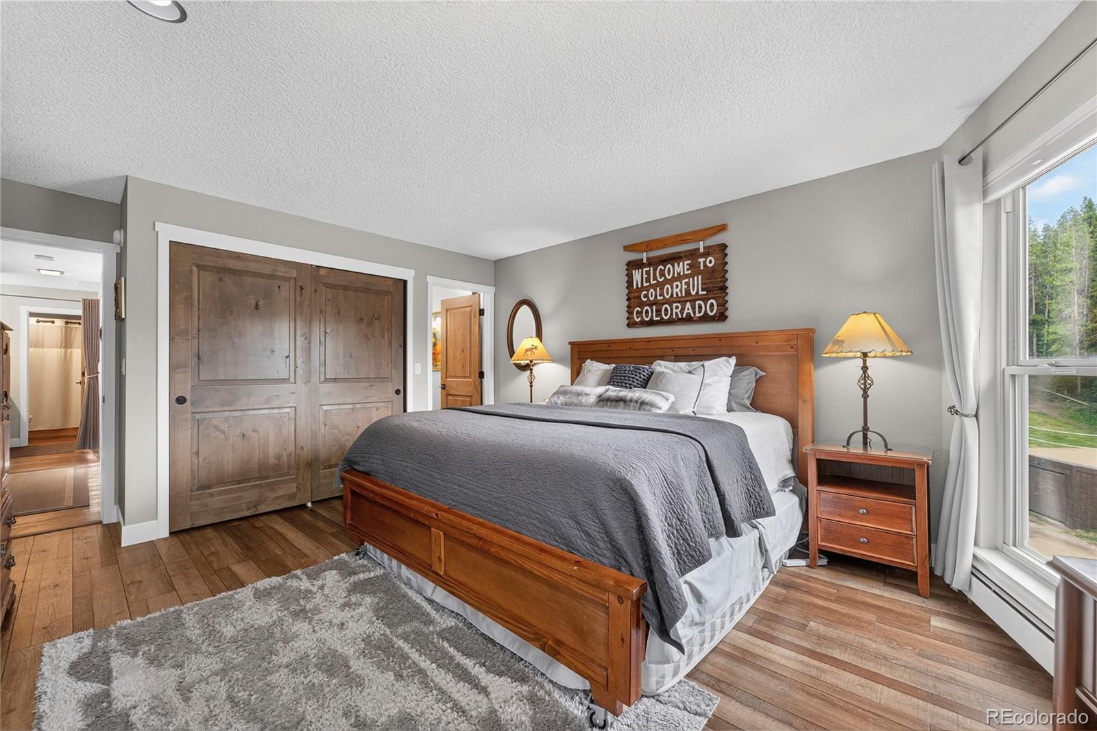 MLS Image #26 for 357  hi country drive,winter park, Colorado