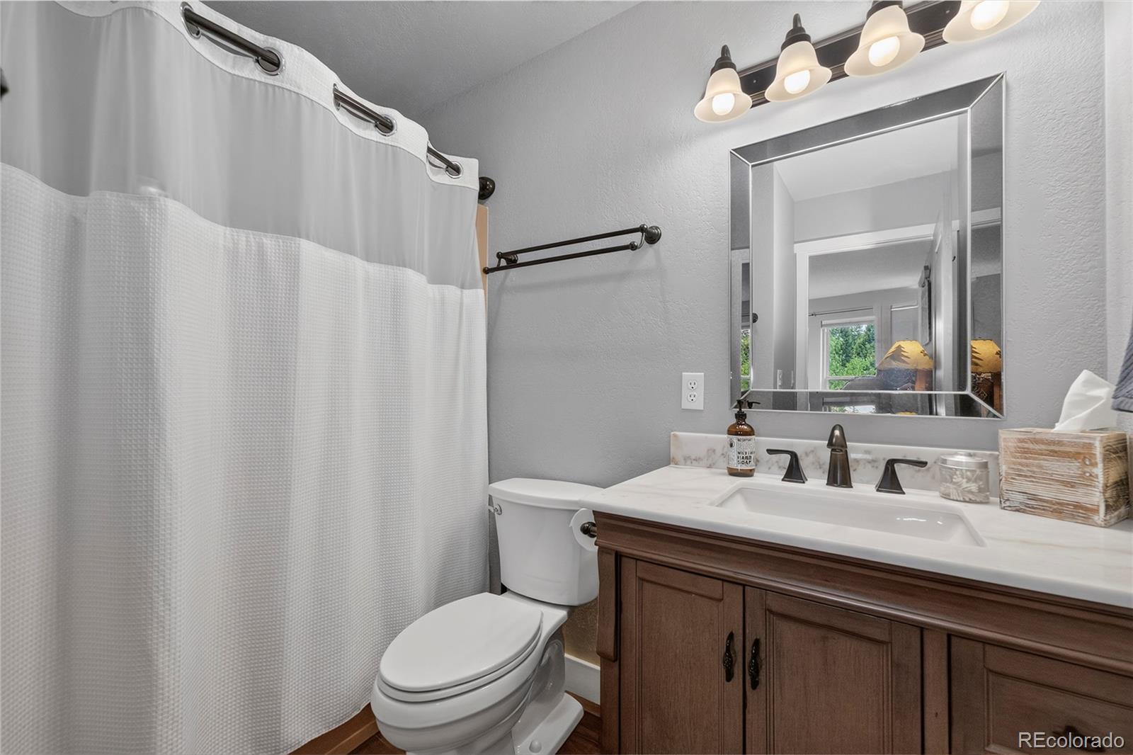MLS Image #27 for 357  hi country drive,winter park, Colorado