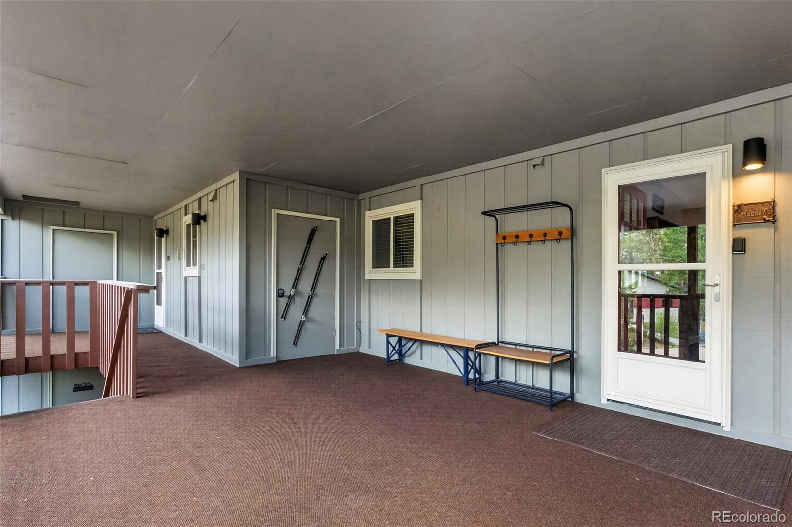 MLS Image #28 for 357  hi country drive,winter park, Colorado