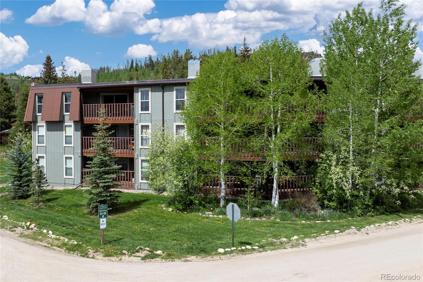 MLS Image #29 for 357  hi country drive,winter park, Colorado