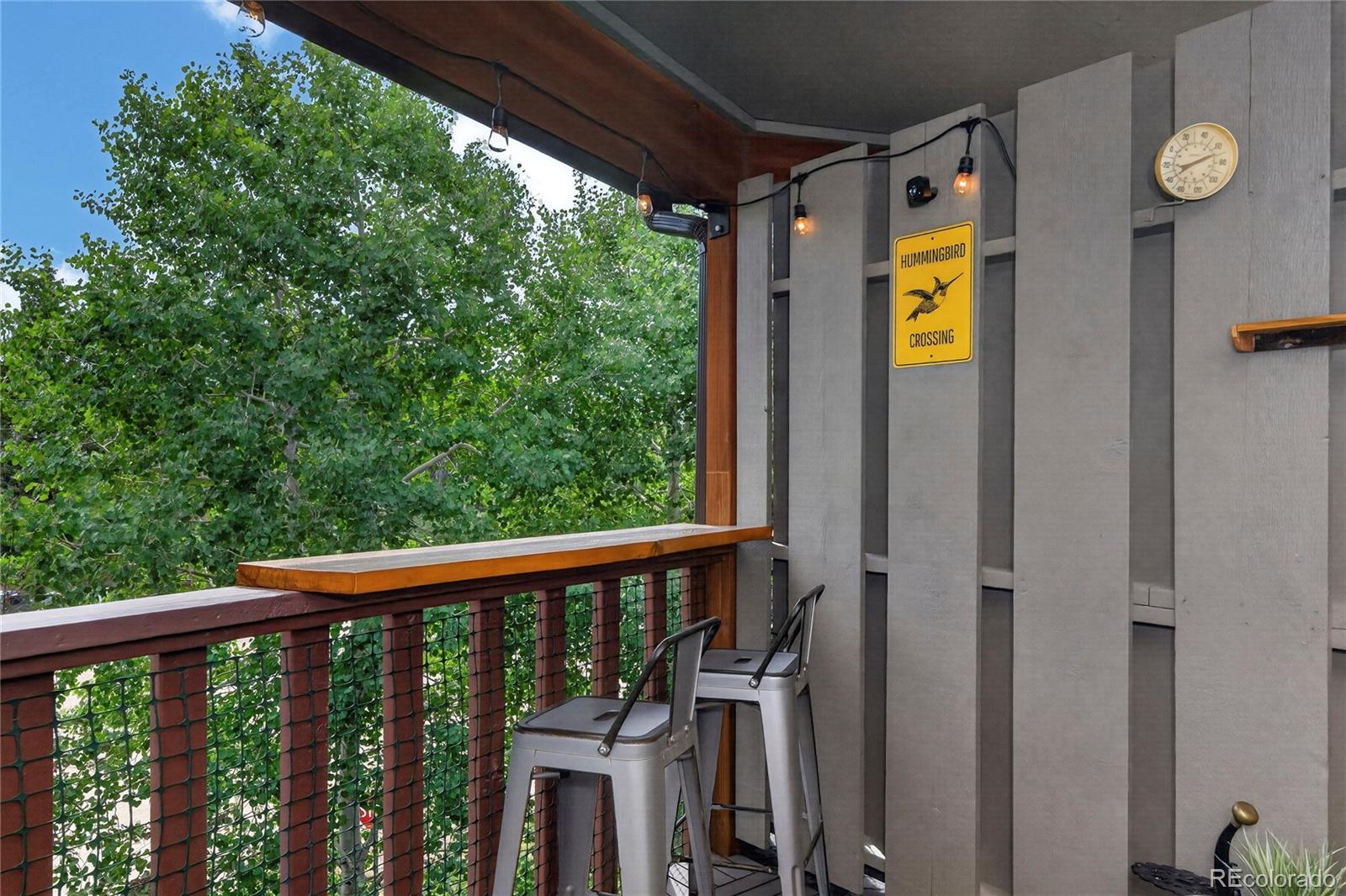 MLS Image #3 for 357  hi country drive,winter park, Colorado