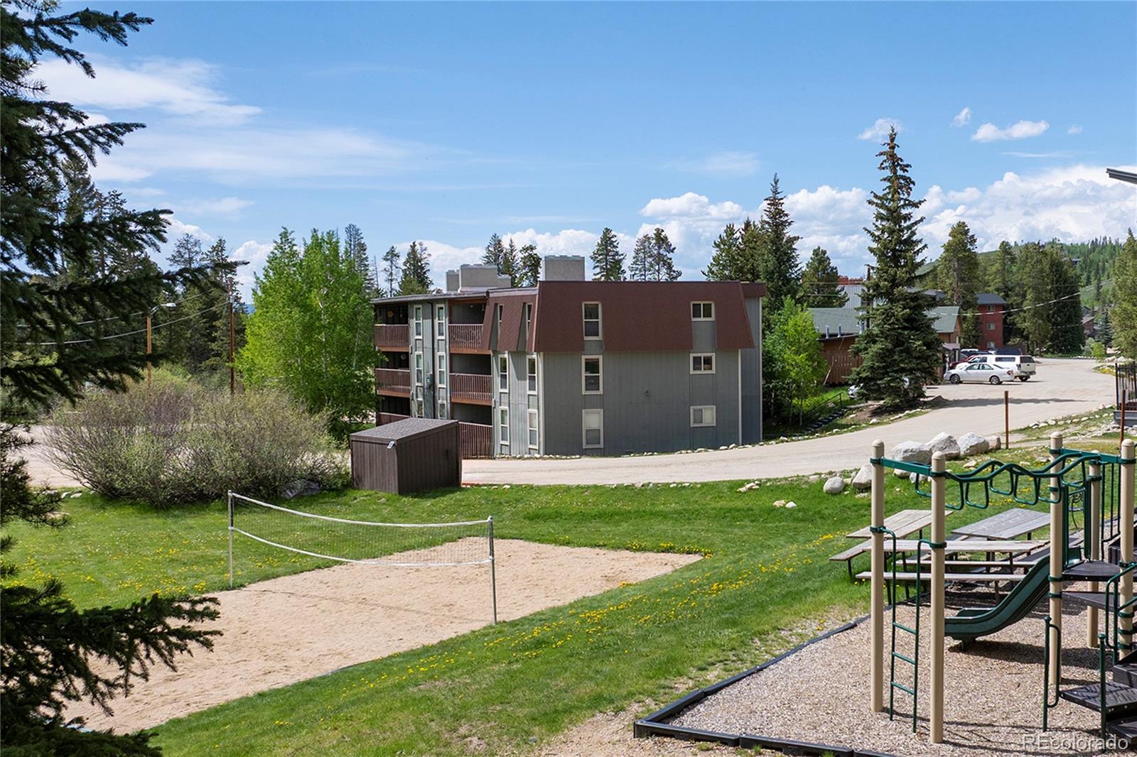 MLS Image #31 for 357  hi country drive,winter park, Colorado