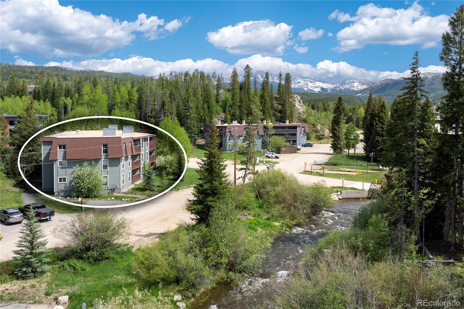 MLS Image #32 for 357  hi country drive,winter park, Colorado