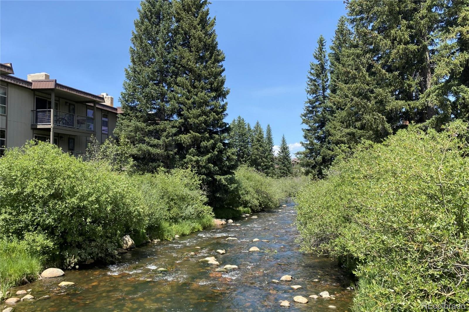 MLS Image #33 for 357  hi country drive,winter park, Colorado