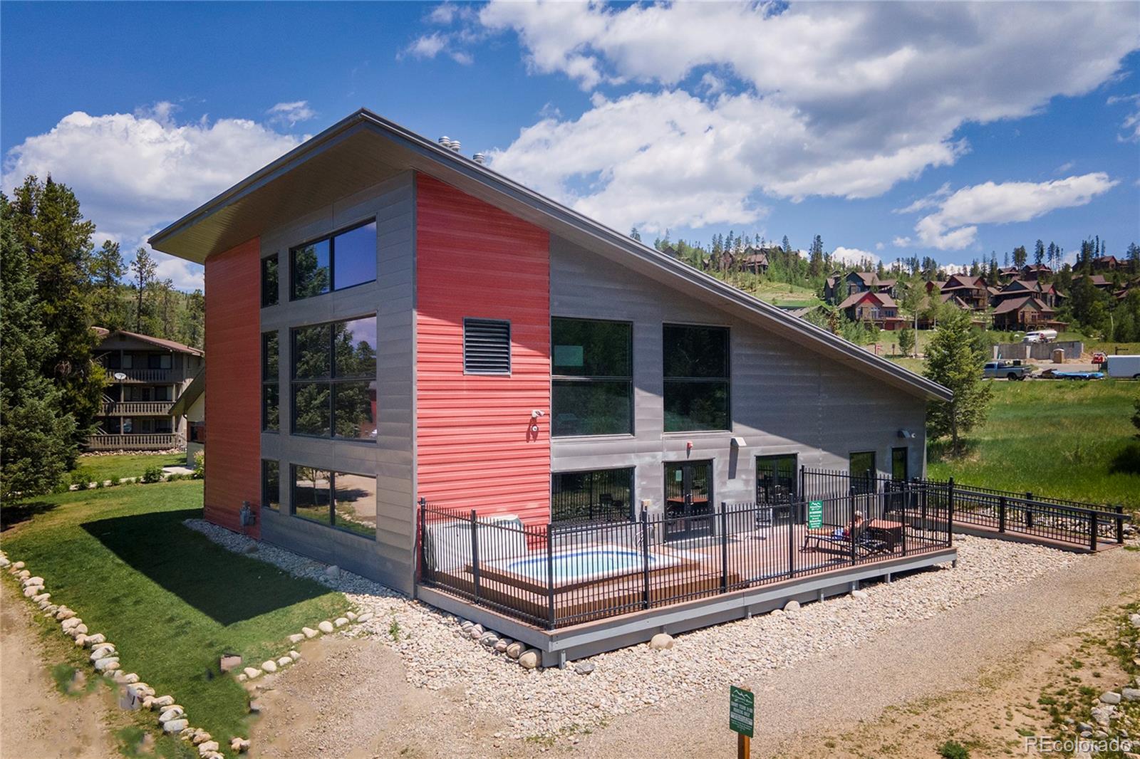 MLS Image #35 for 357  hi country drive,winter park, Colorado
