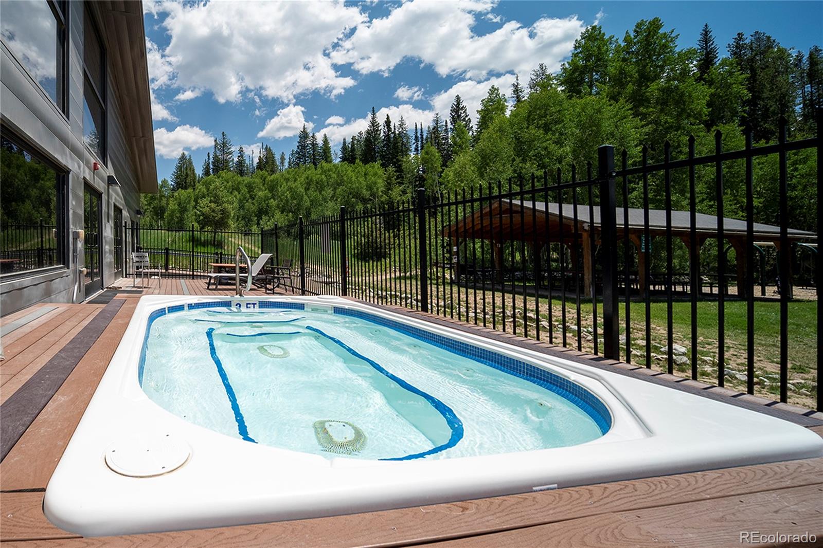 MLS Image #36 for 357  hi country drive,winter park, Colorado