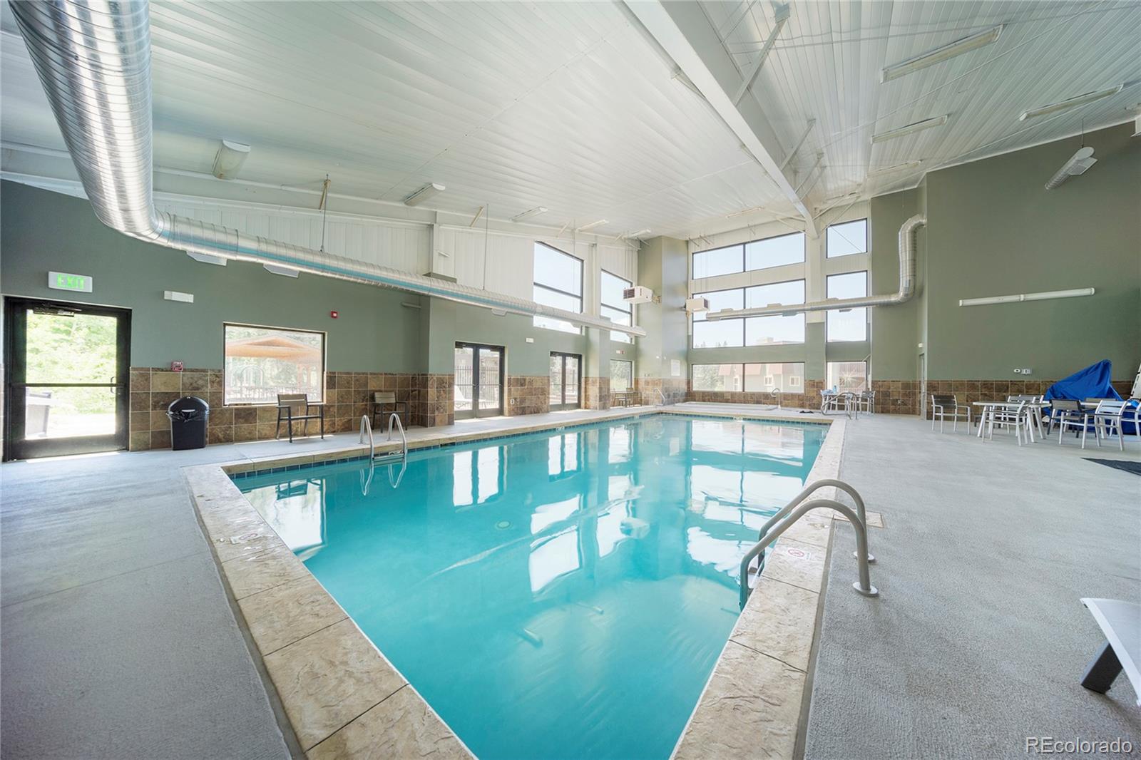 MLS Image #37 for 357  hi country drive,winter park, Colorado
